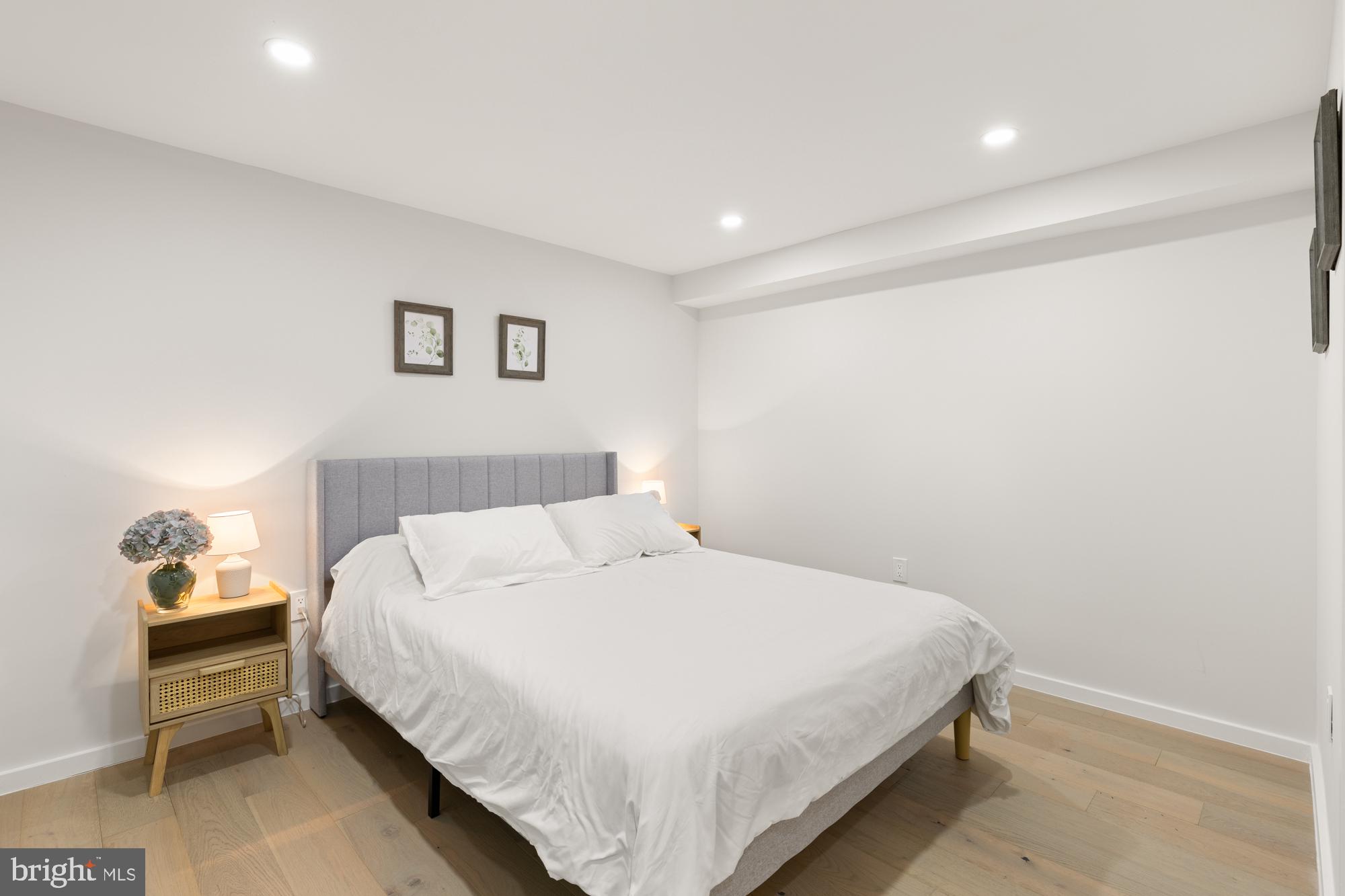 1146 16TH STREET NE A