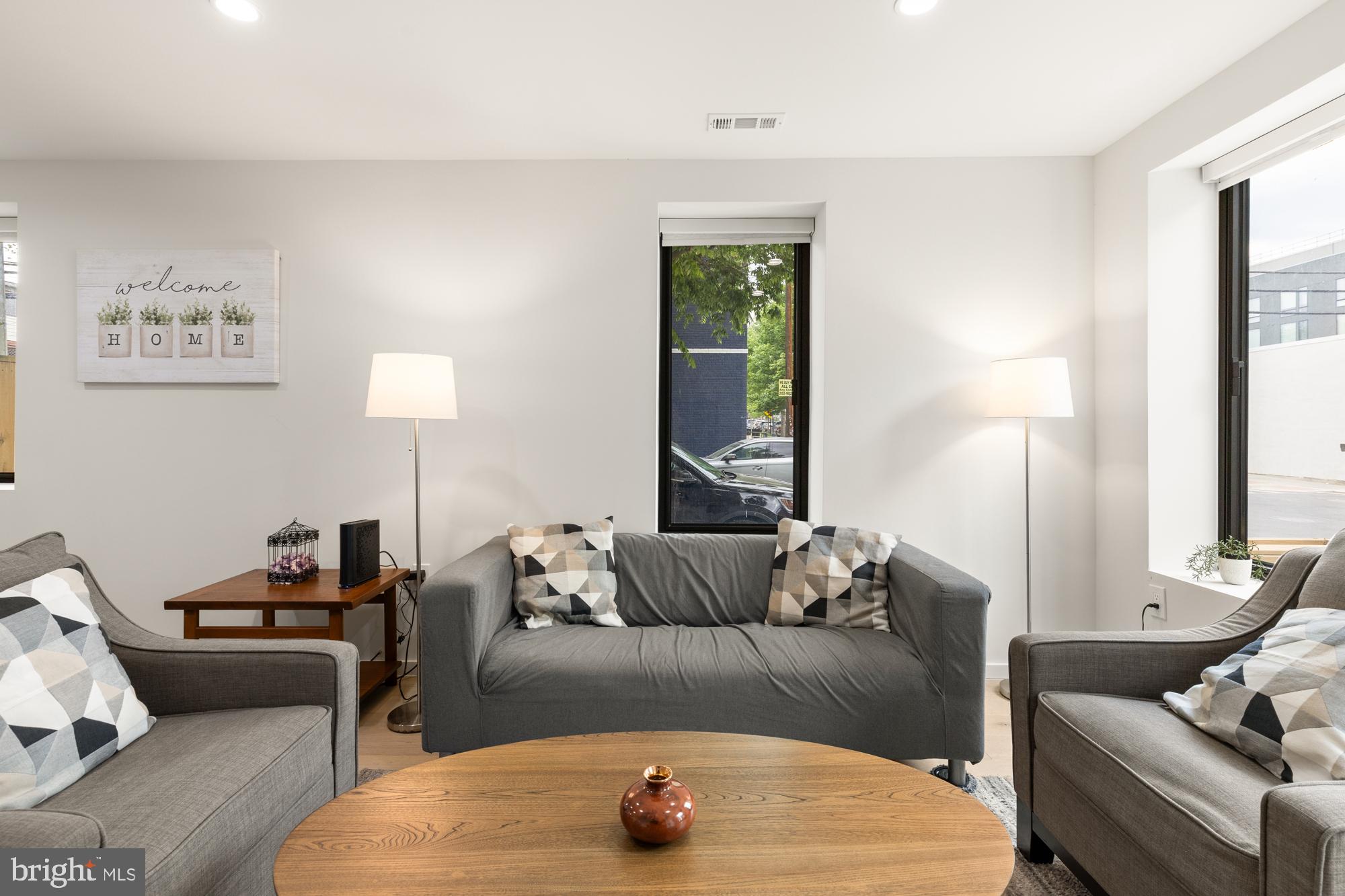 1146 16TH STREET NE A