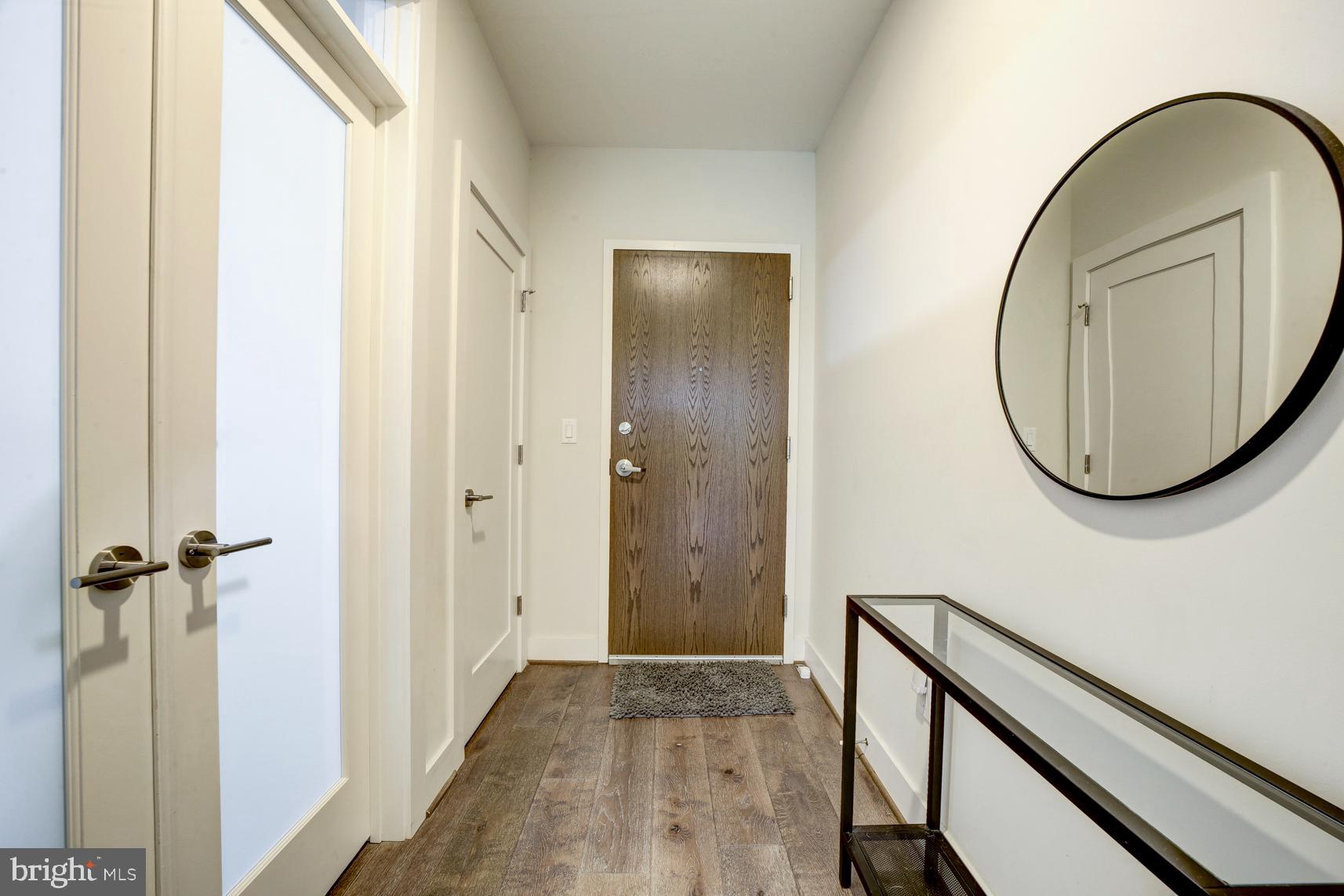 2337 CHAMPLAIN STREET NW 104