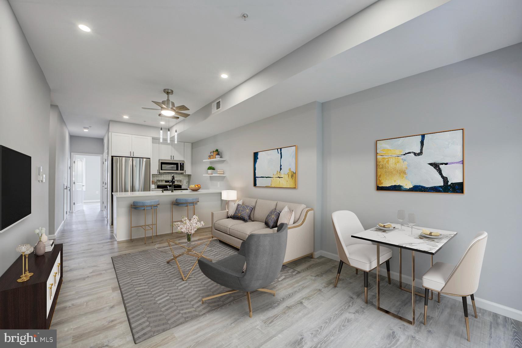 832 19TH STREET NE C