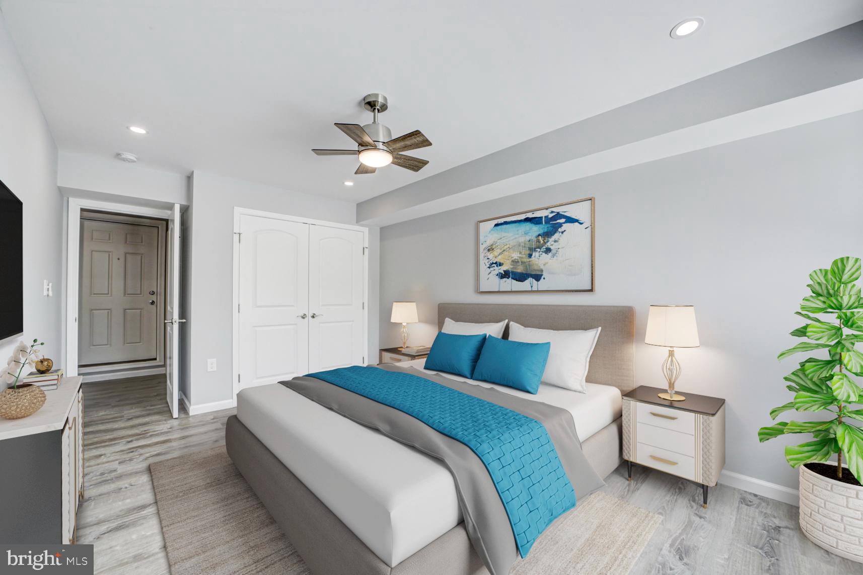 832 19TH STREET NE C