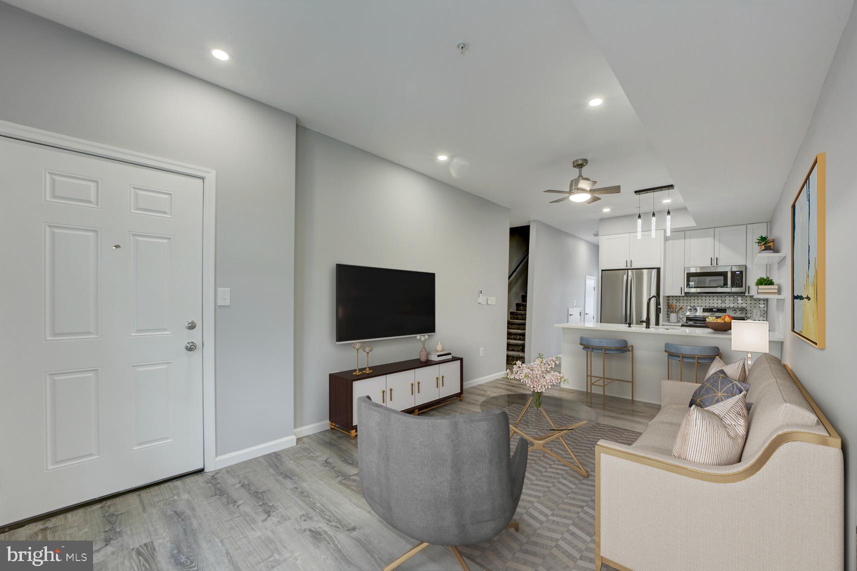 832 19TH STREET NE C