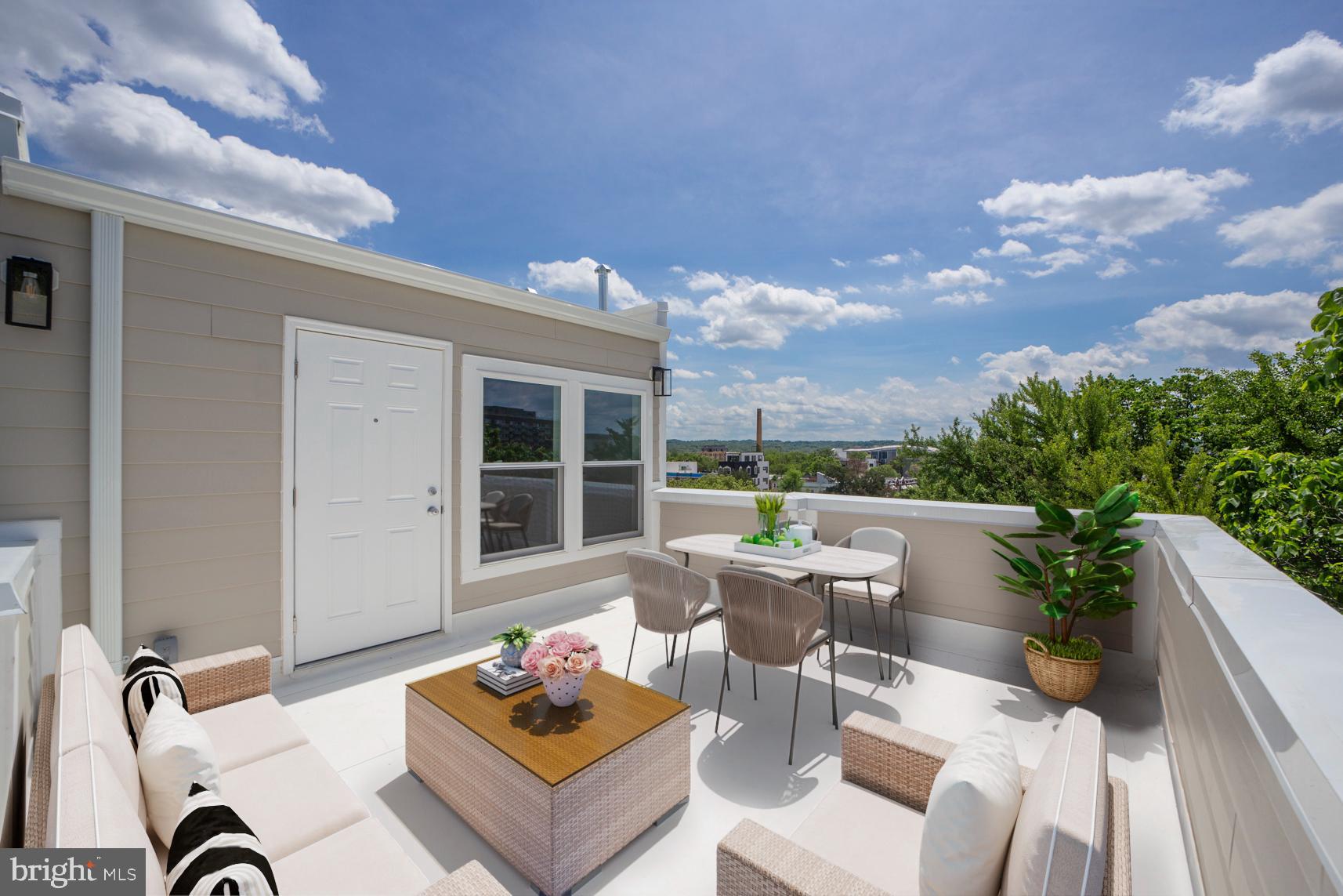 832 19TH STREET NE C