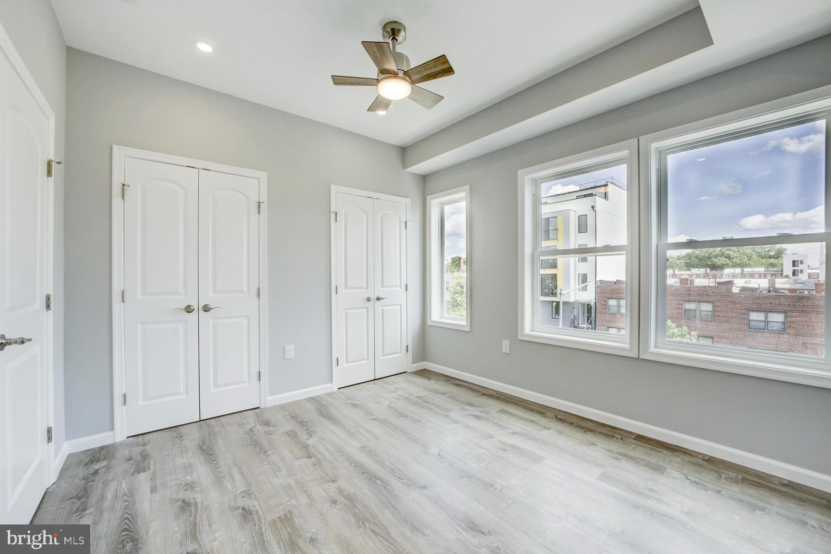 832 19TH STREET NE C