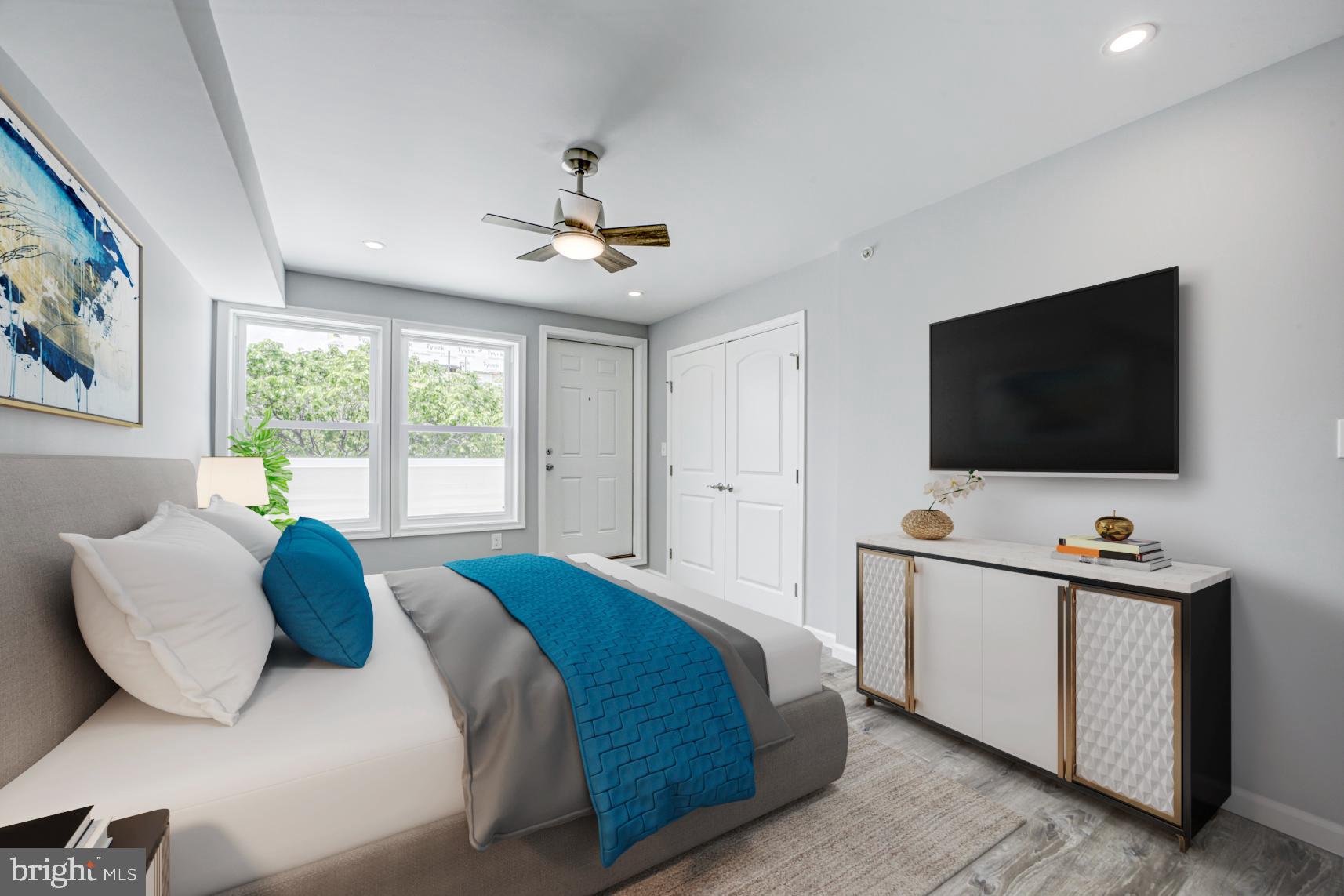 832 19TH STREET NE C