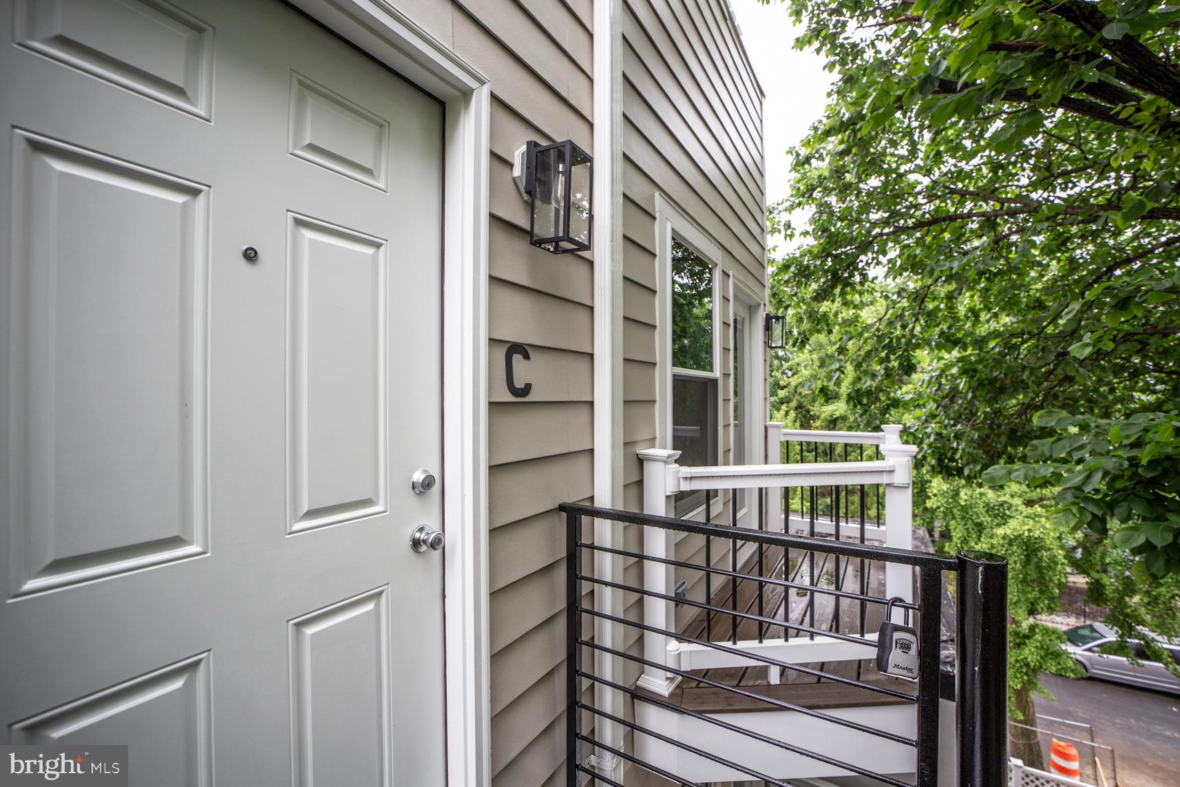 832 19TH STREET NE C