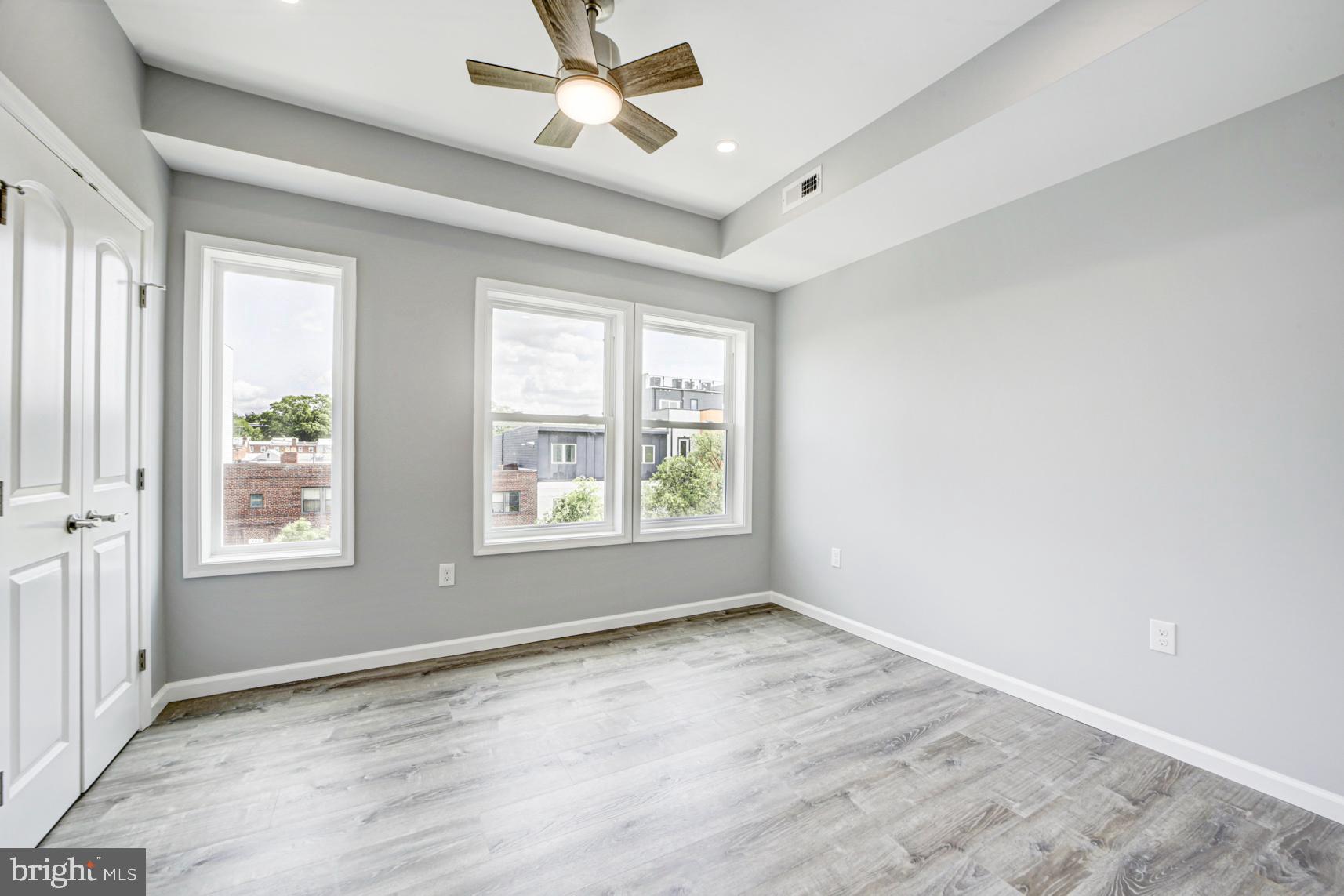 832 19TH STREET NE C