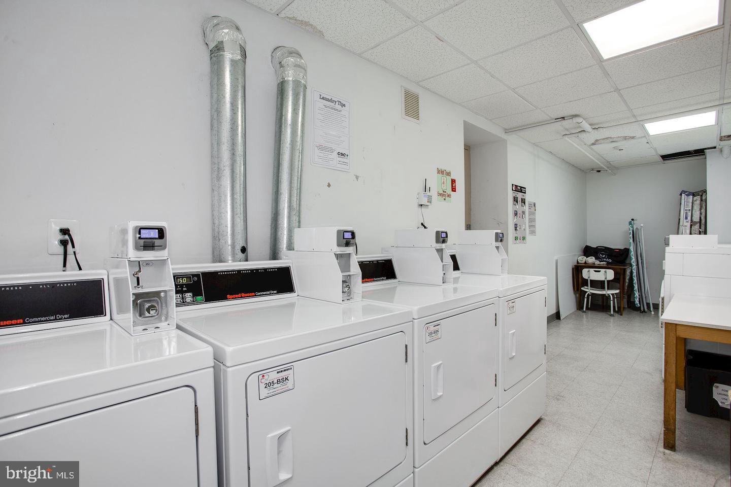 101 N CAROLINA AVENUE SE 403