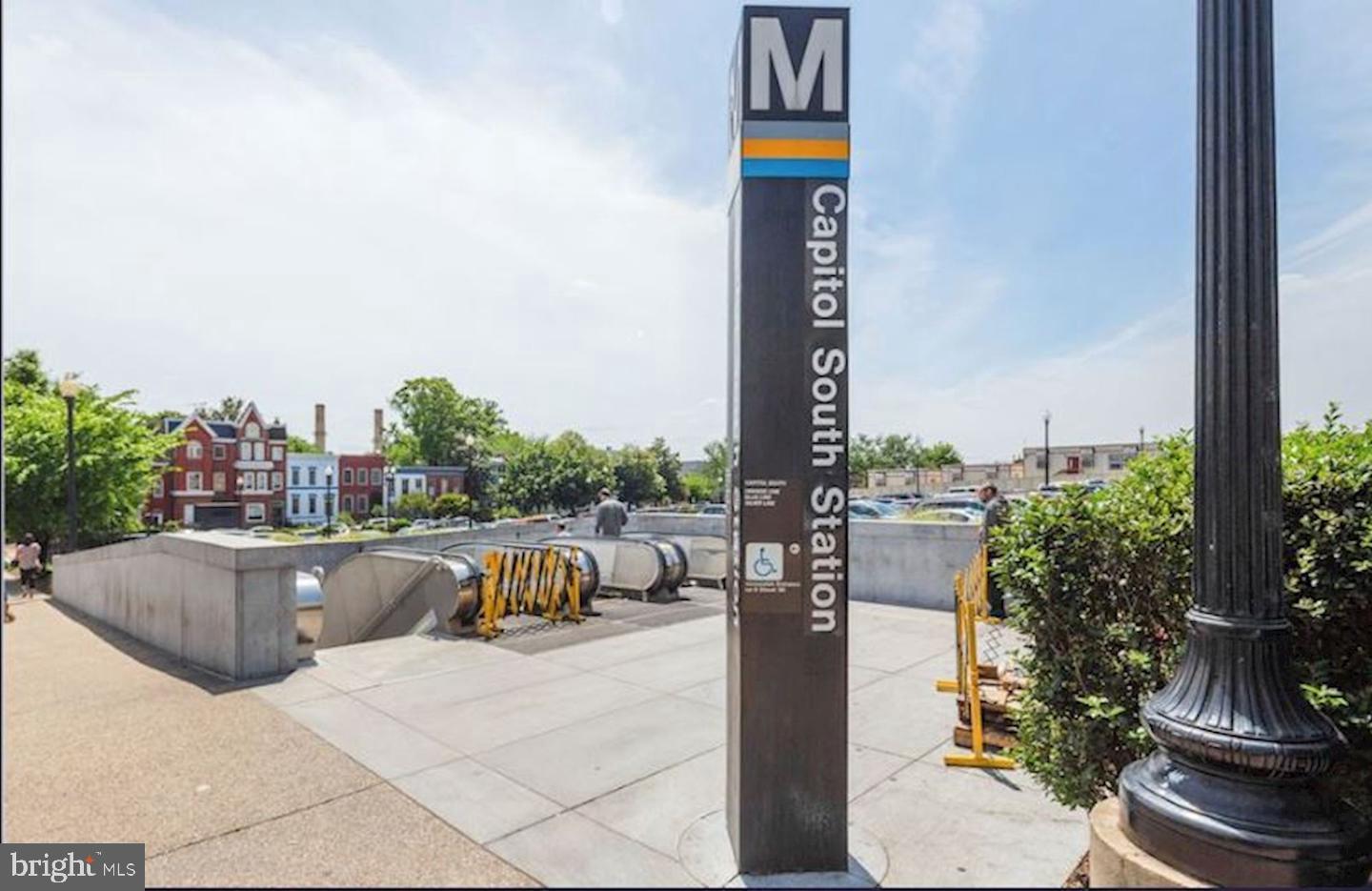 101 N CAROLINA AVENUE SE 403