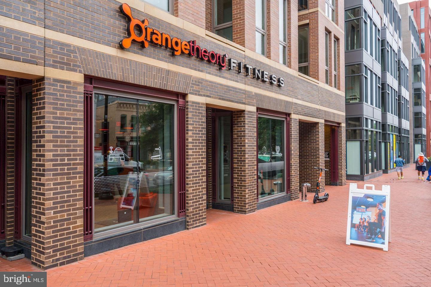 101 N CAROLINA AVENUE SE 403