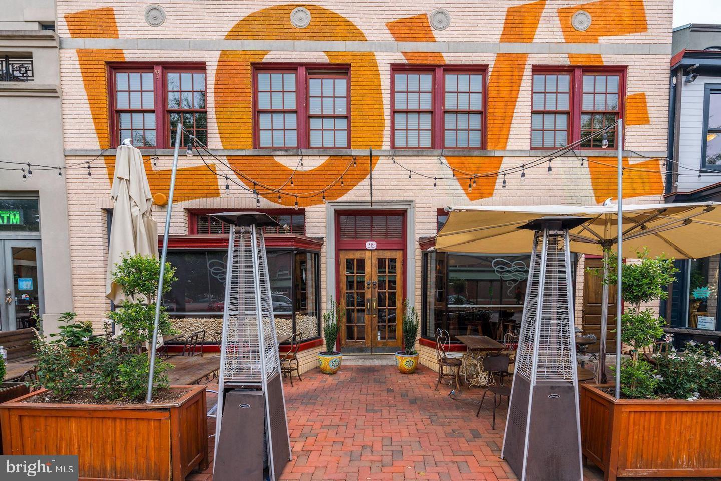 101 N CAROLINA AVENUE SE 403