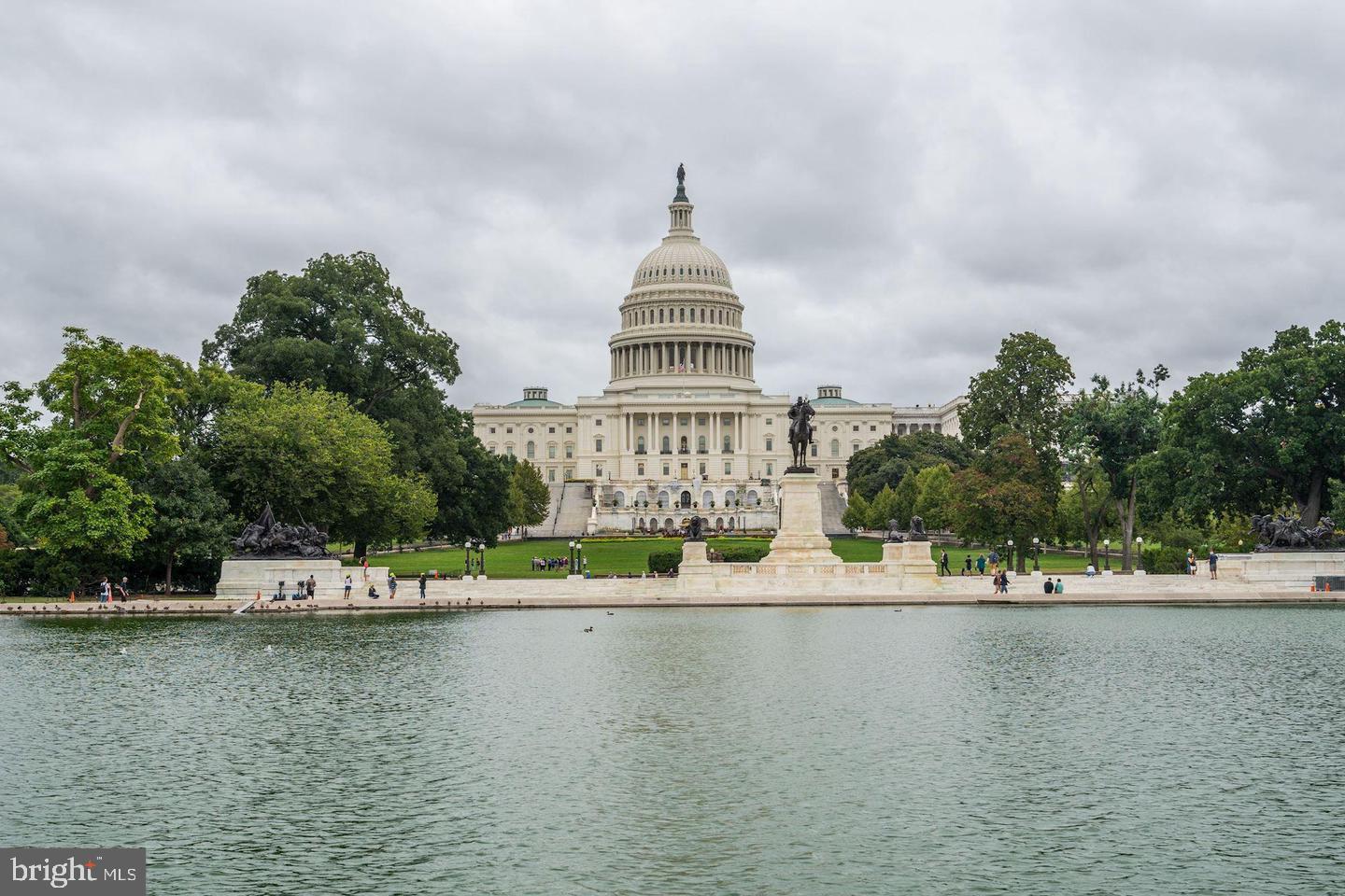 101 N CAROLINA AVENUE SE 403