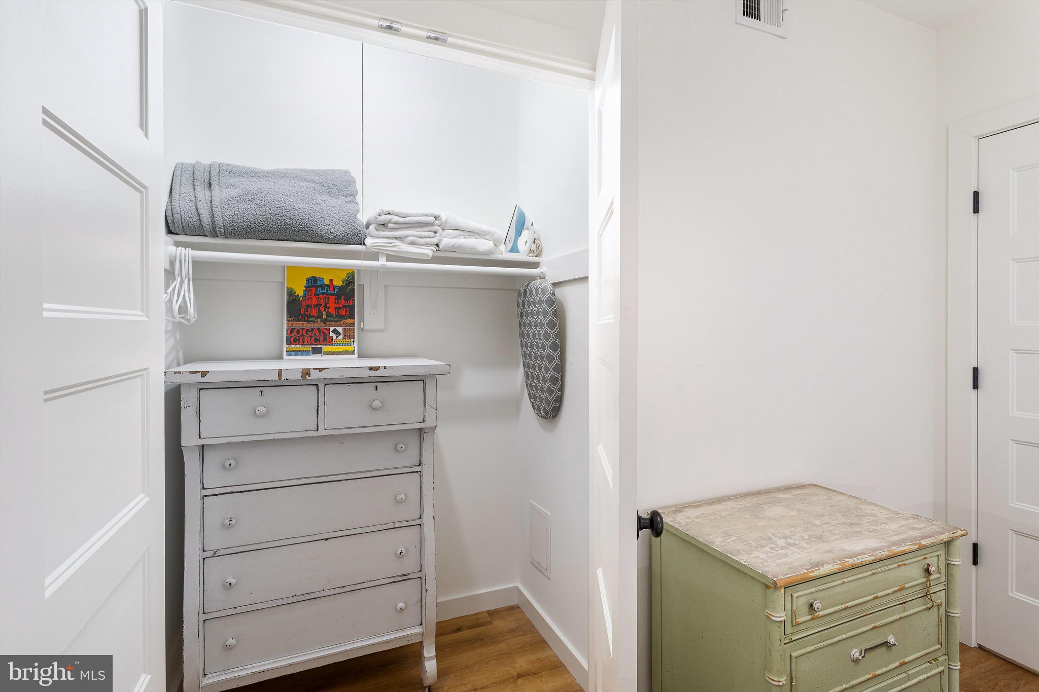 2465 18TH STREET NW 2