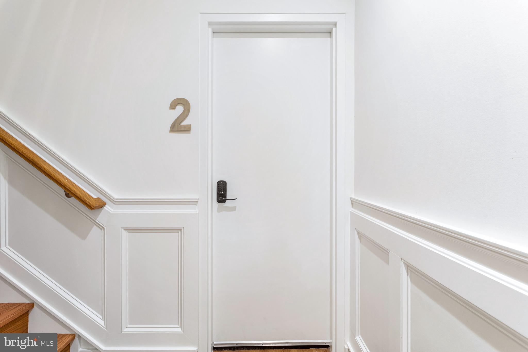 2465 18TH STREET NW 2