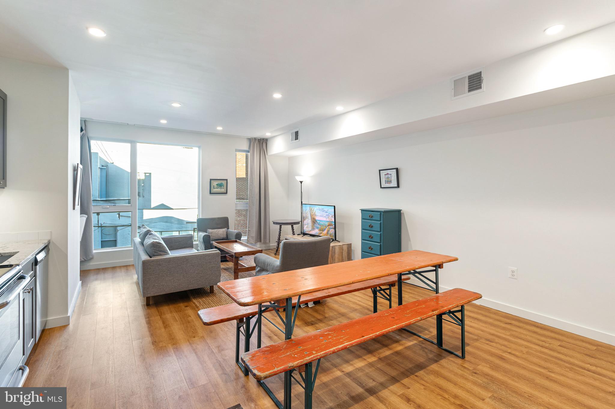 2465 18TH STREET NW 2