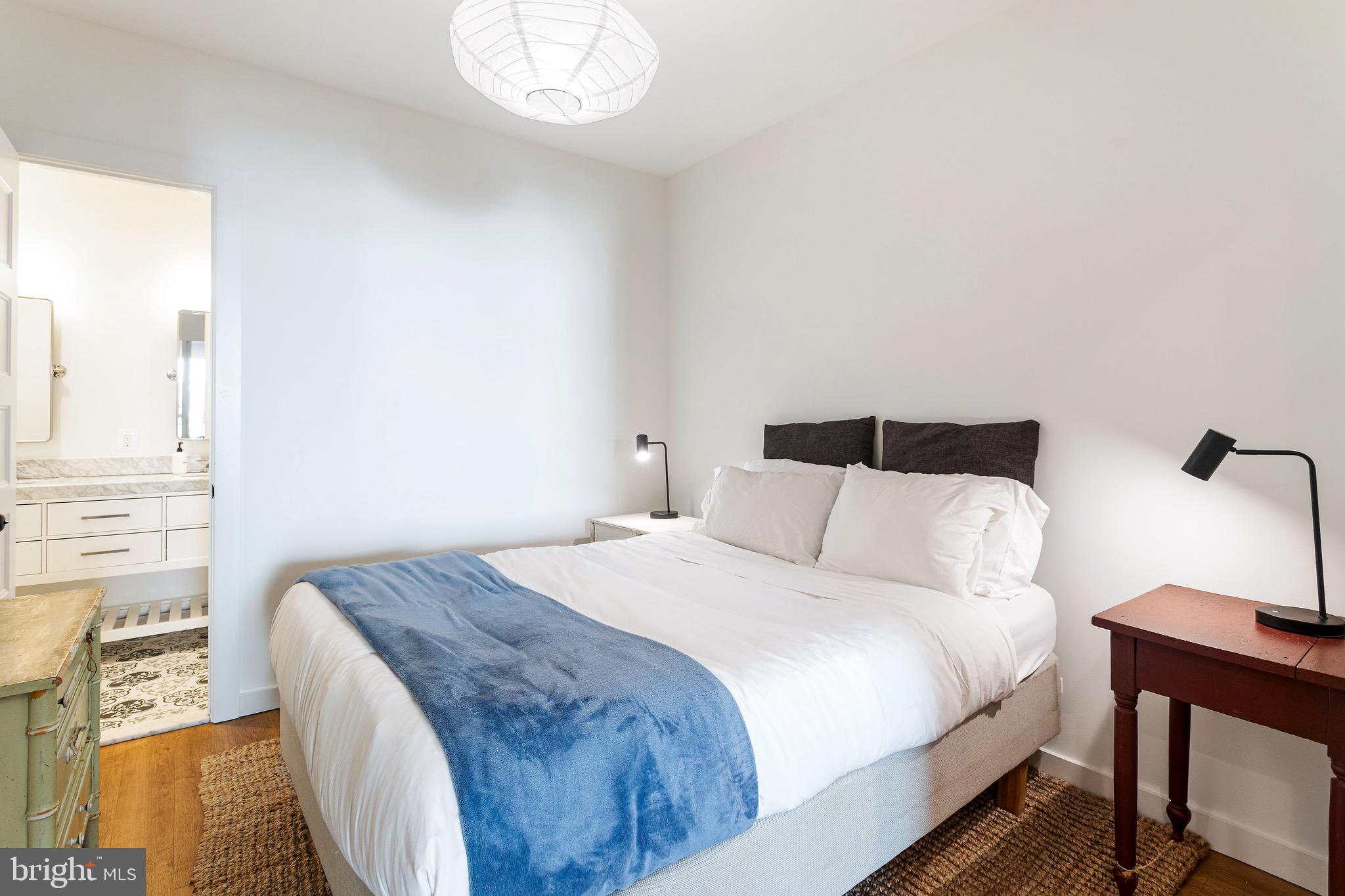 2465 18TH STREET NW 2