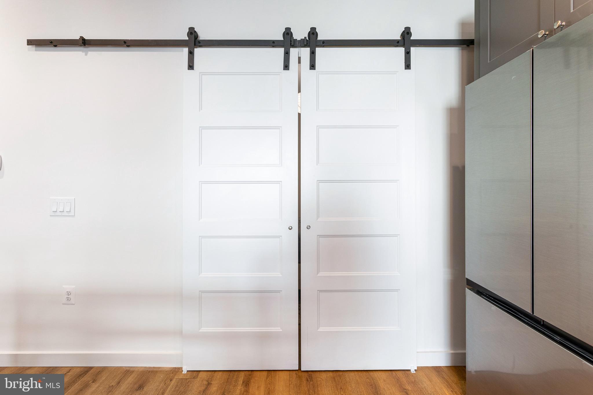 2465 18TH STREET NW 2