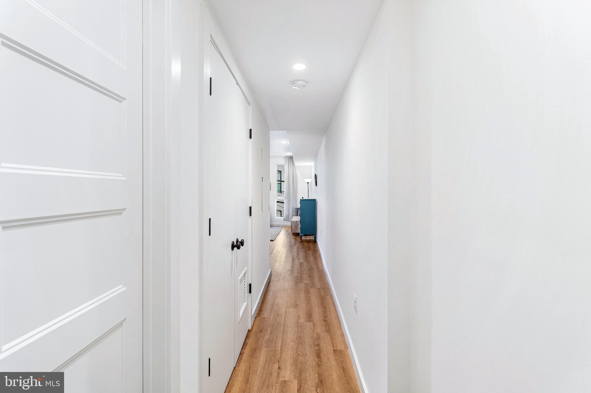 2465 18TH STREET NW 2