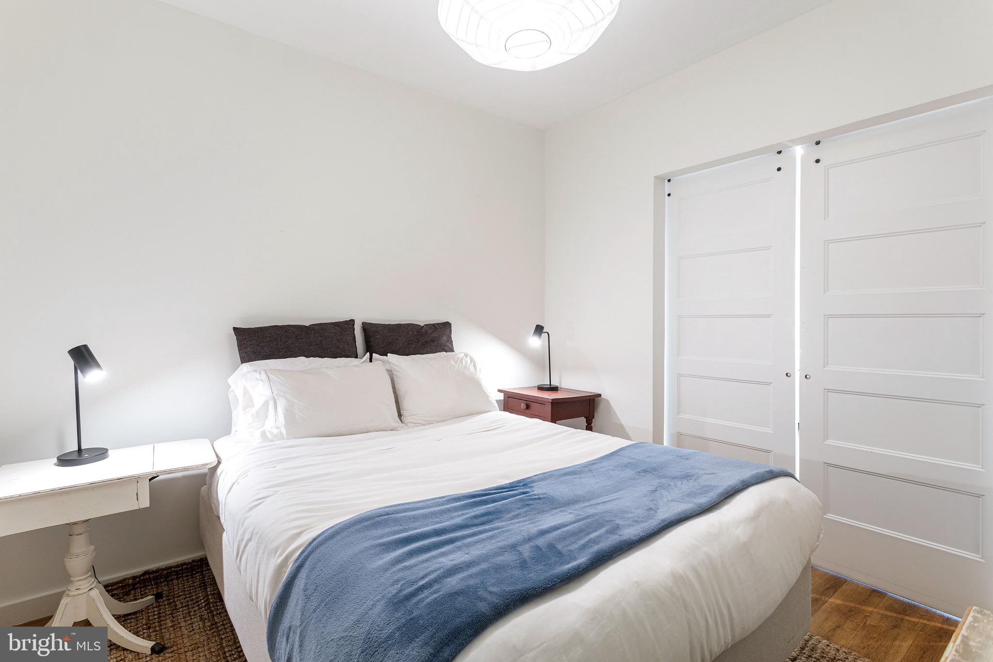 2465 18TH STREET NW 2