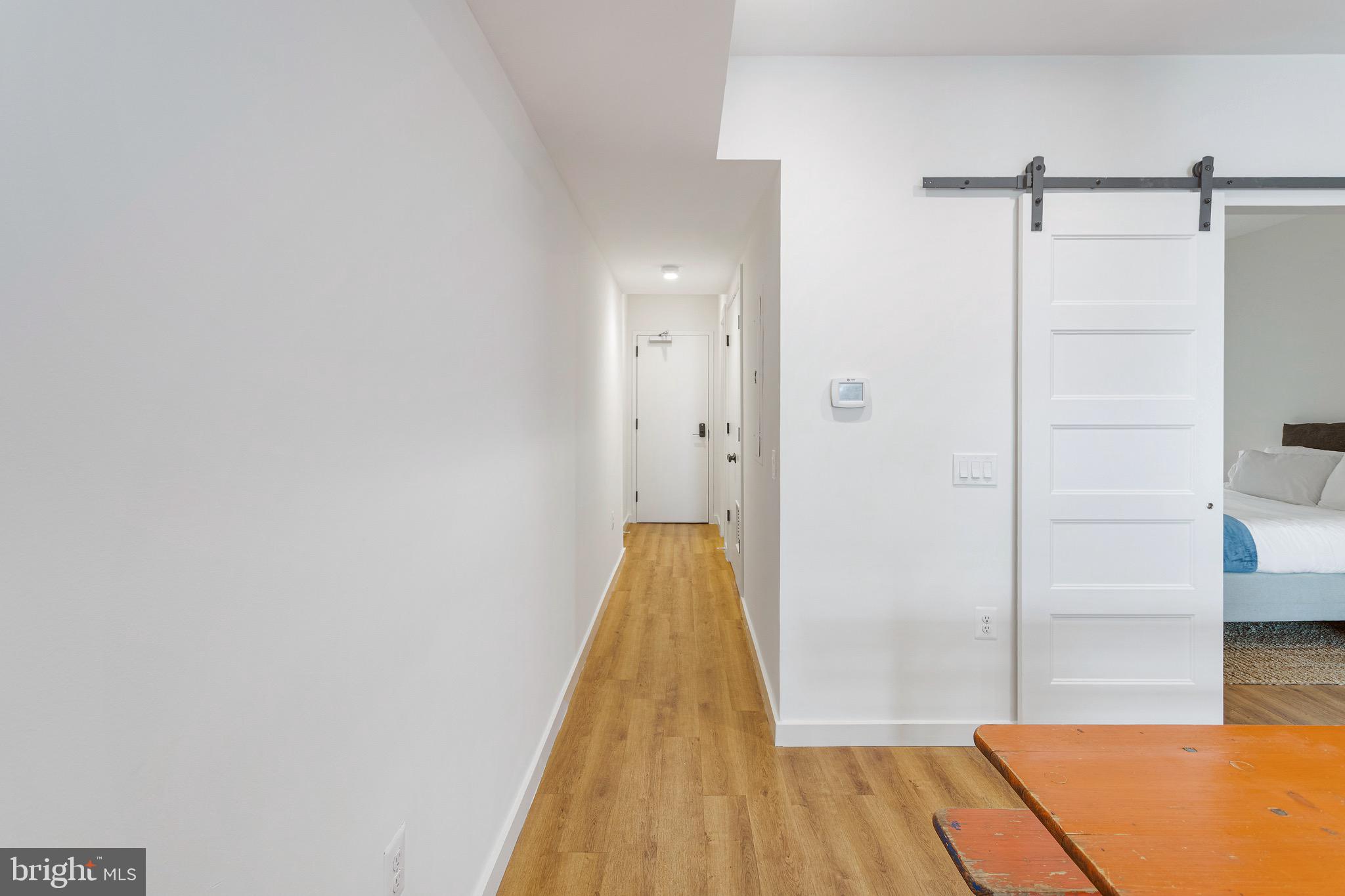 2465 18TH STREET NW 2