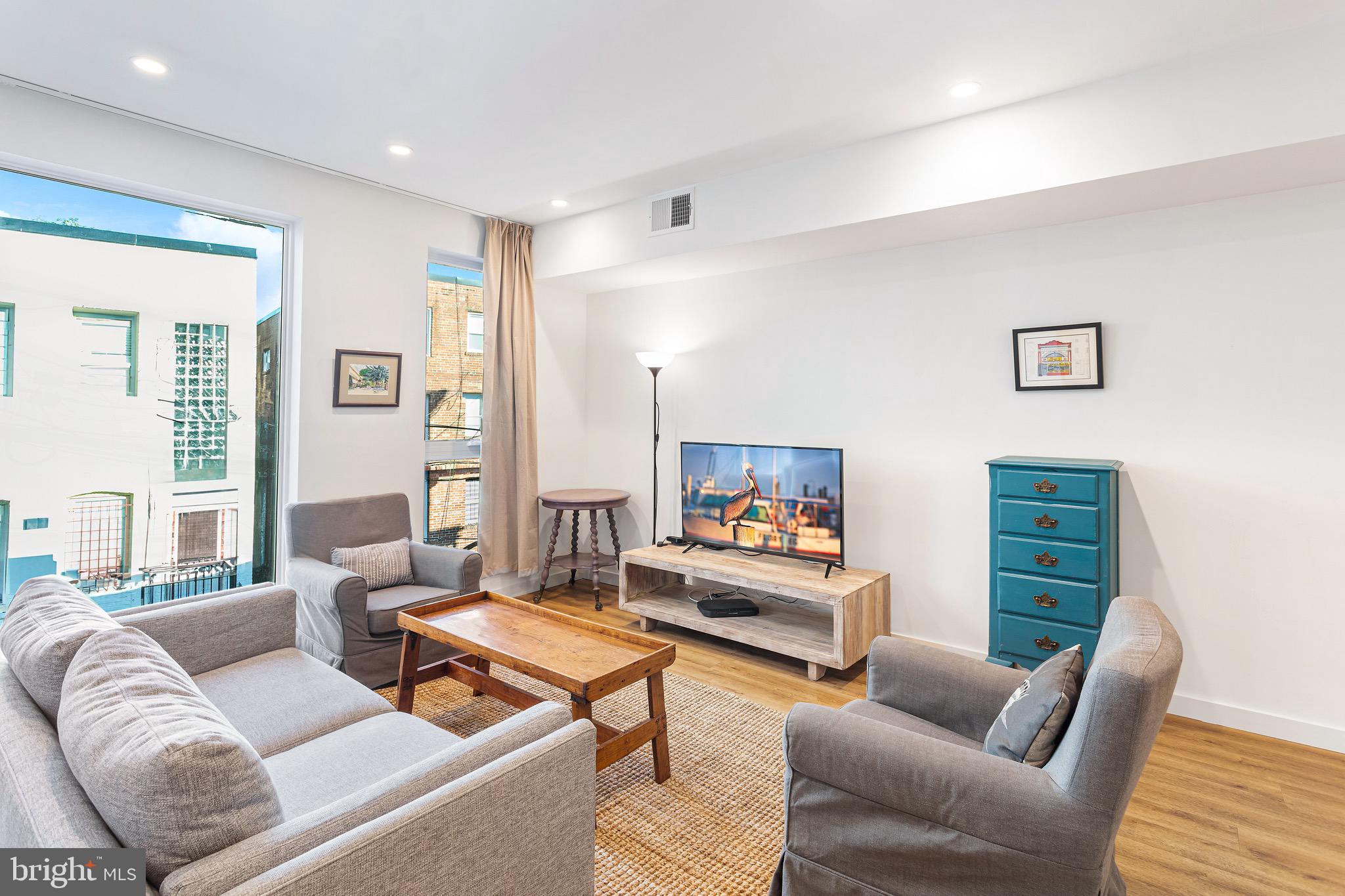 2465 18TH STREET NW 2