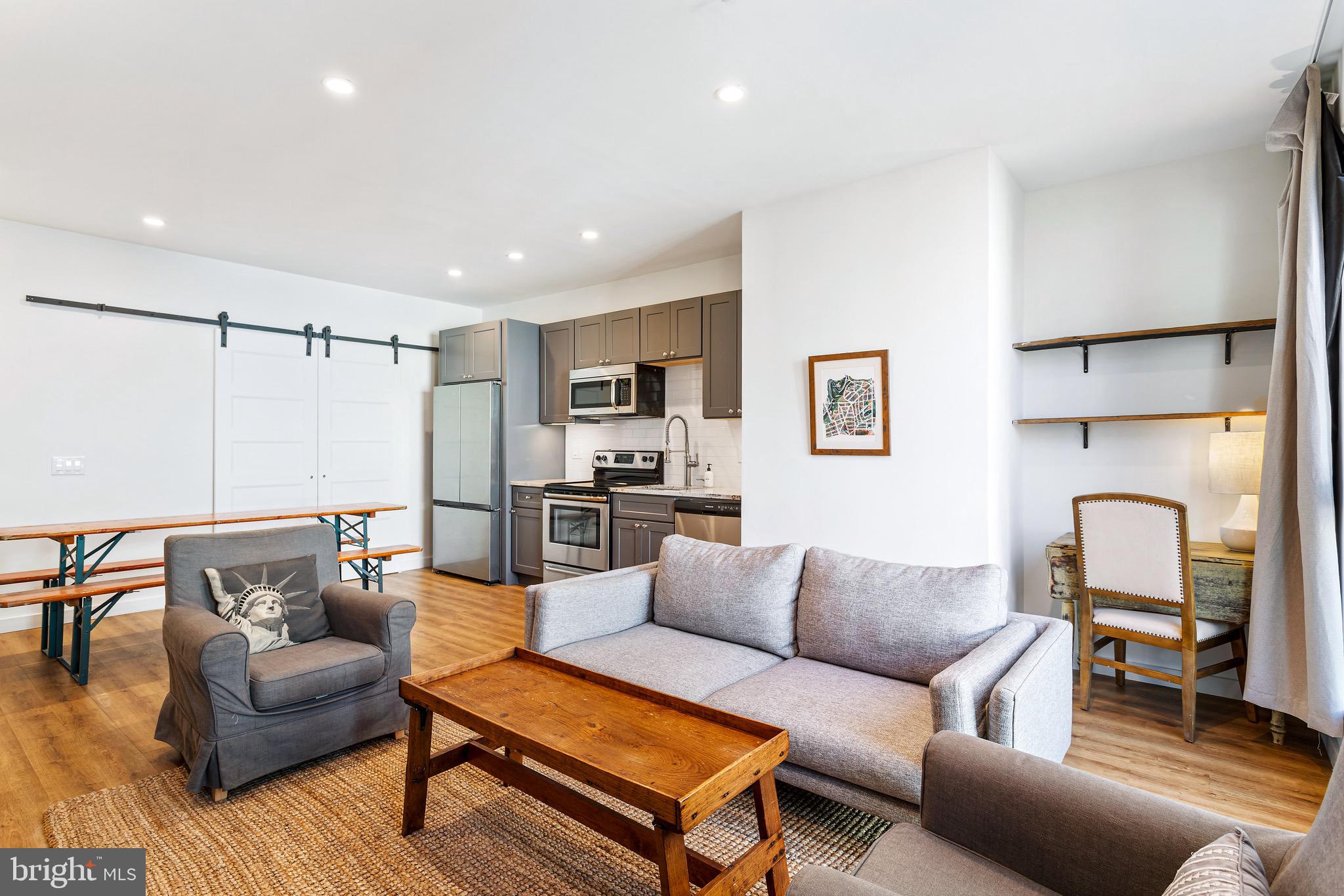 2465 18TH STREET NW 2