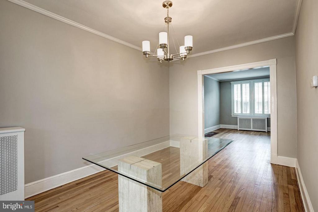 1431 S STREET SE