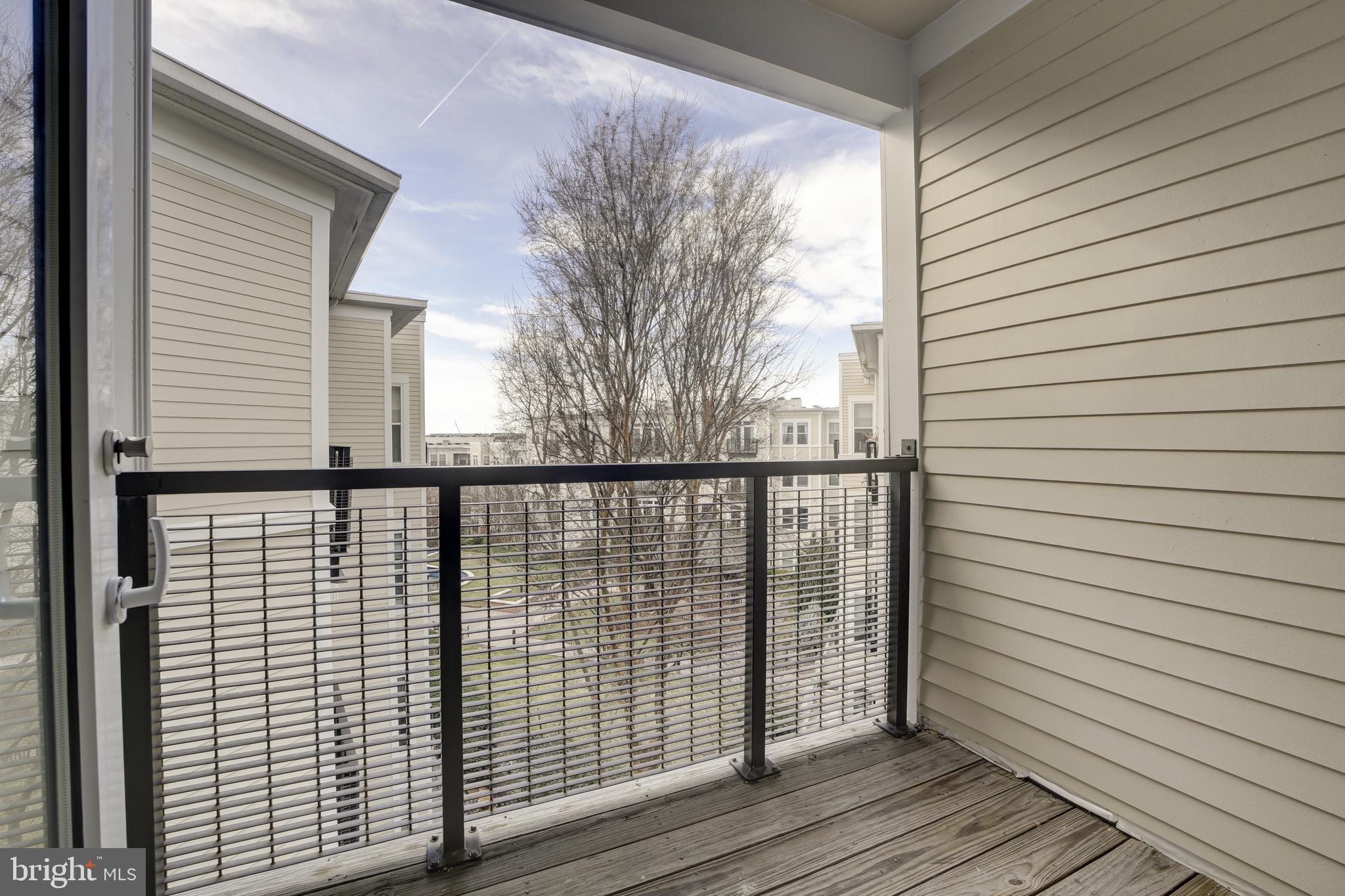 1391 PENNSYLVANIA AVENUE SE 526