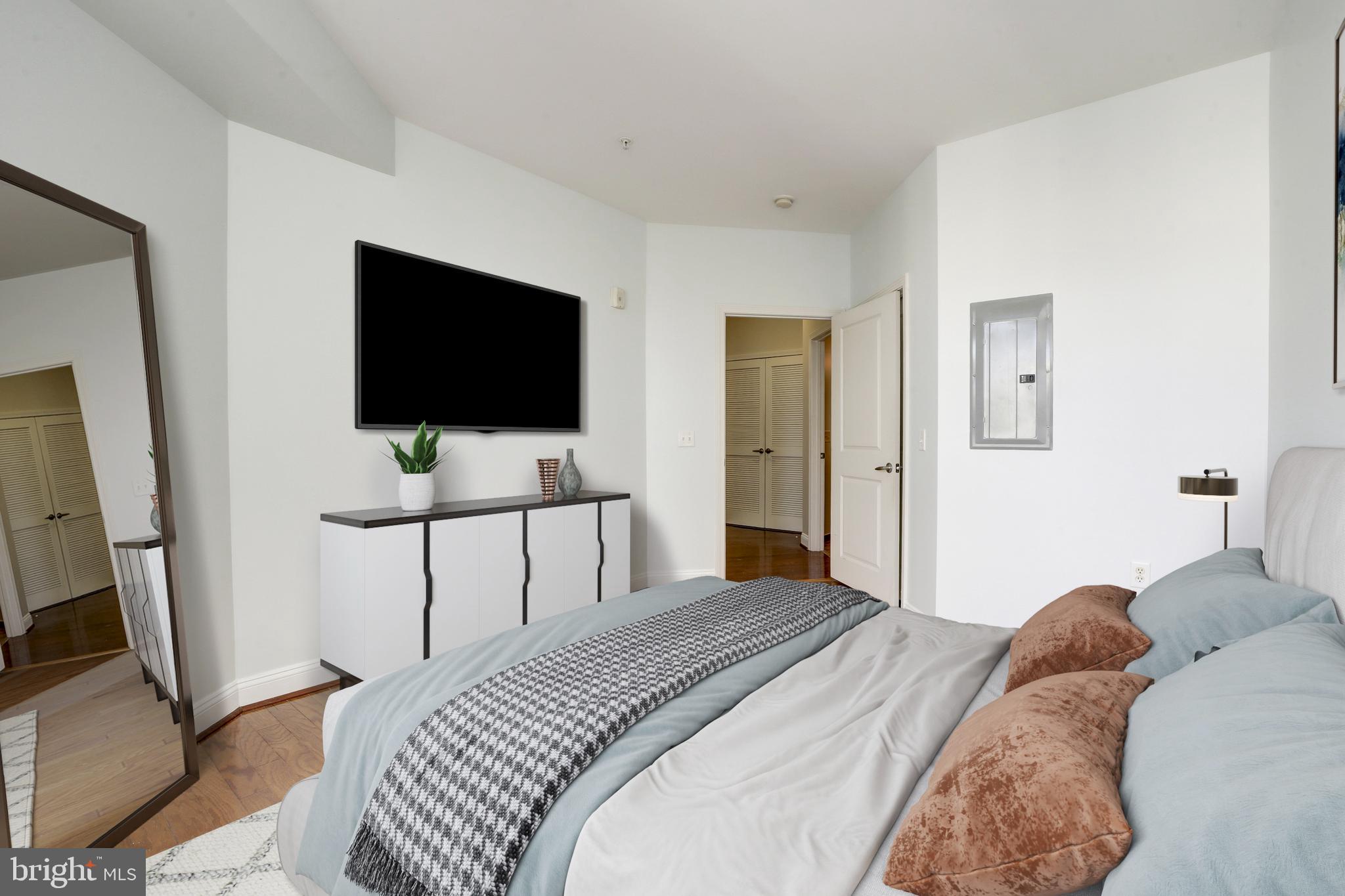 1391 PENNSYLVANIA AVENUE SE 526