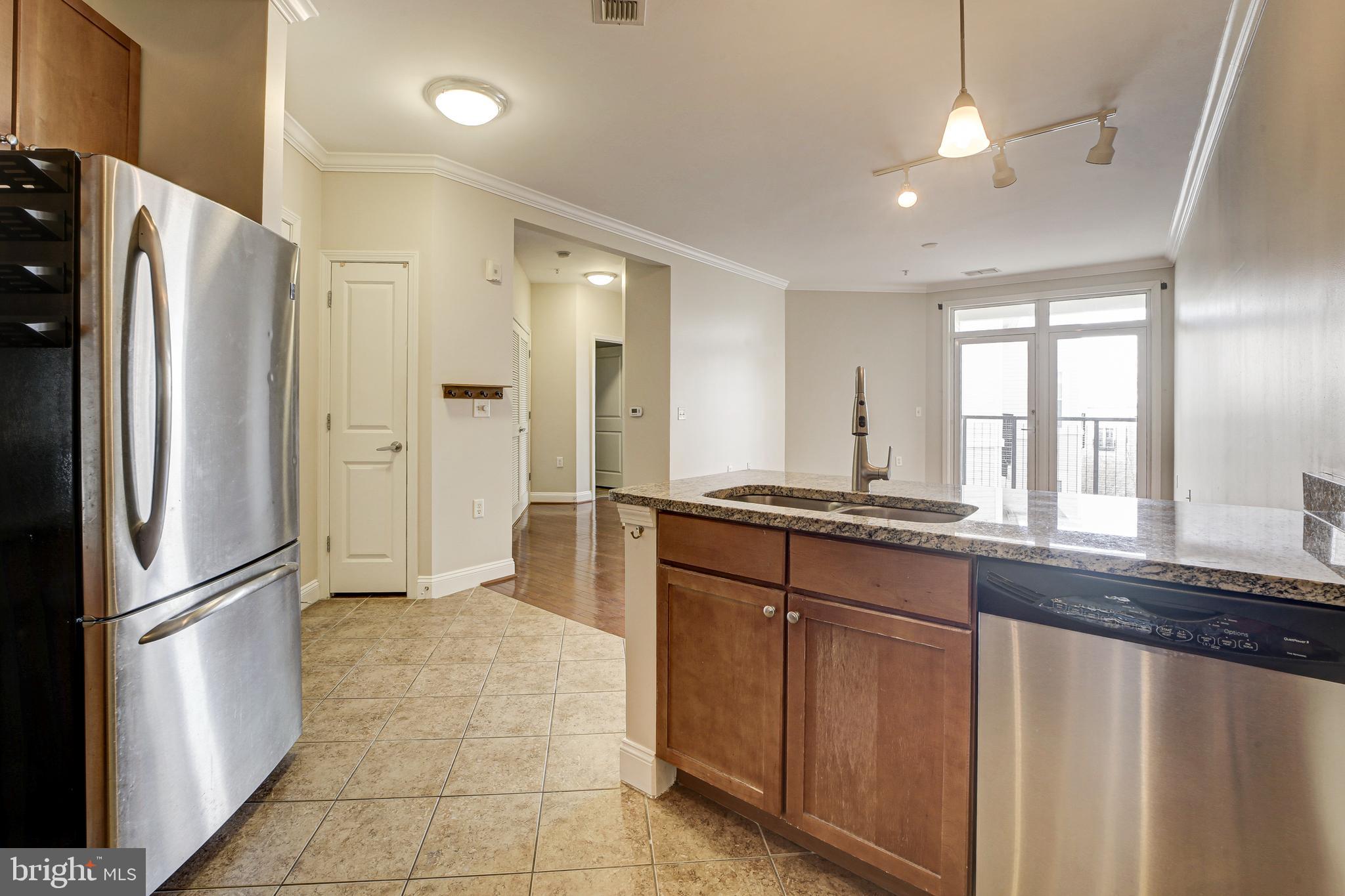 1391 PENNSYLVANIA AVENUE SE 526