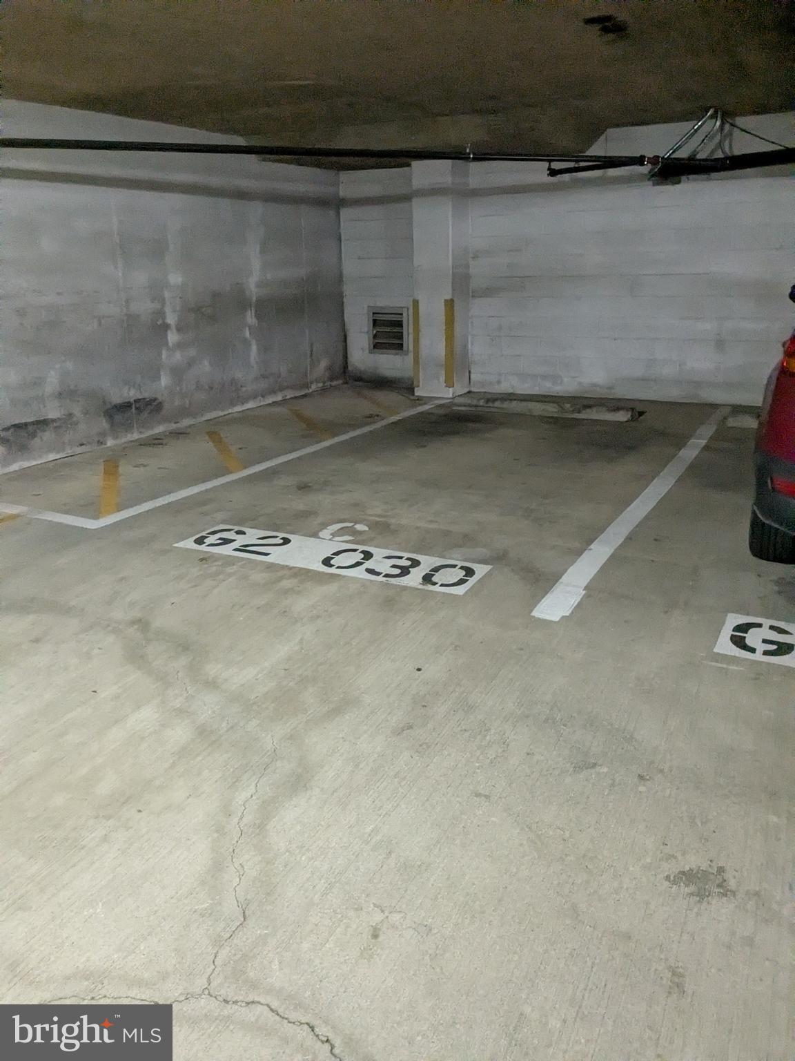 1391 PENNSYLVANIA AVENUE SE 526