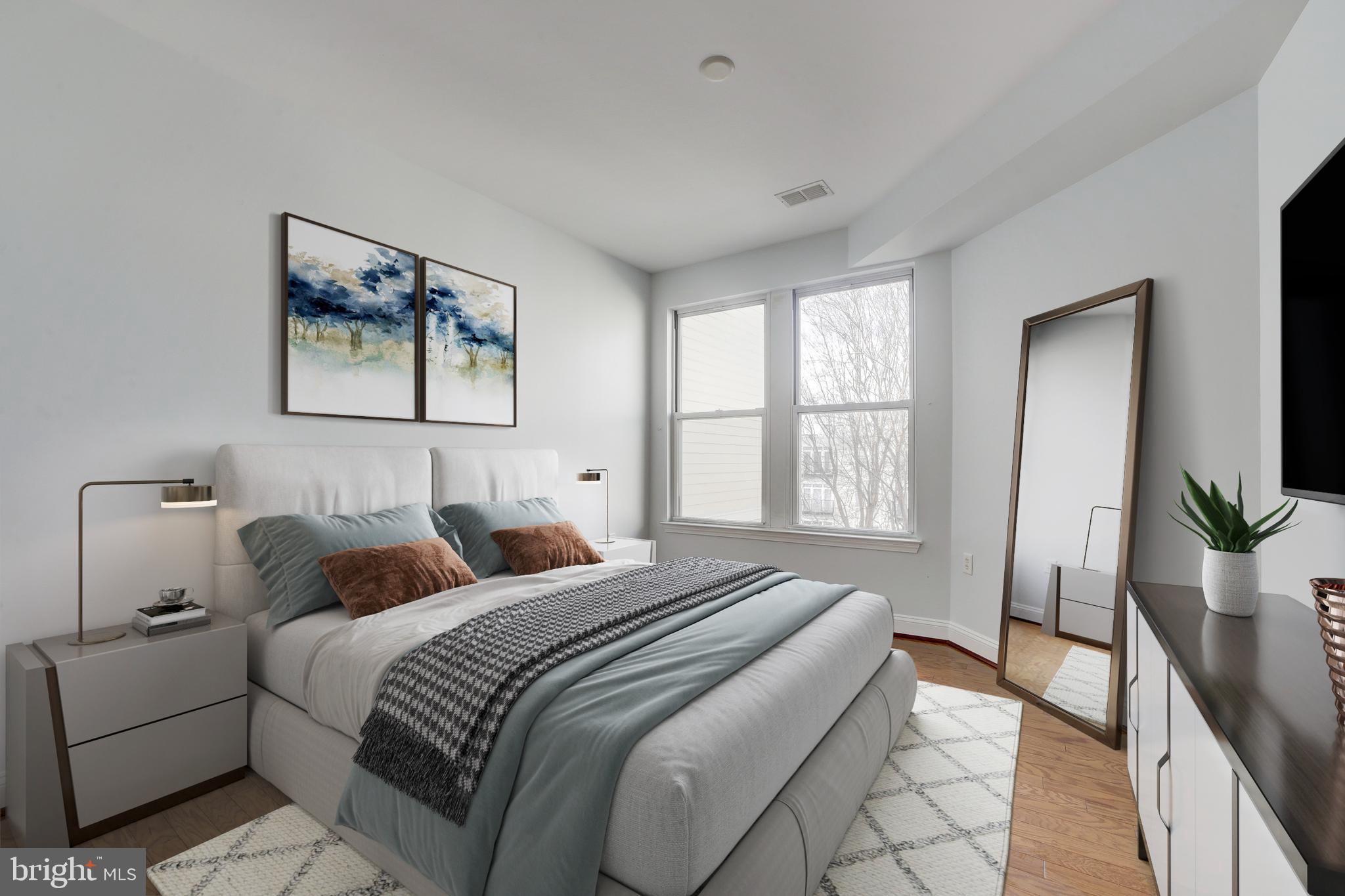 1391 PENNSYLVANIA AVENUE SE 526