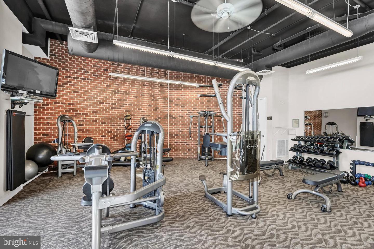 1391 PENNSYLVANIA AVENUE SE 526