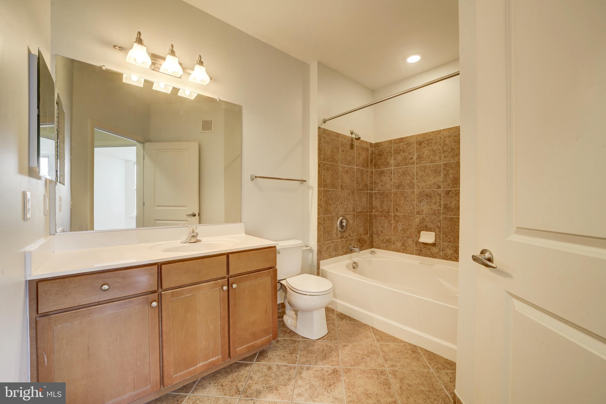 1391 PENNSYLVANIA AVENUE SE 526