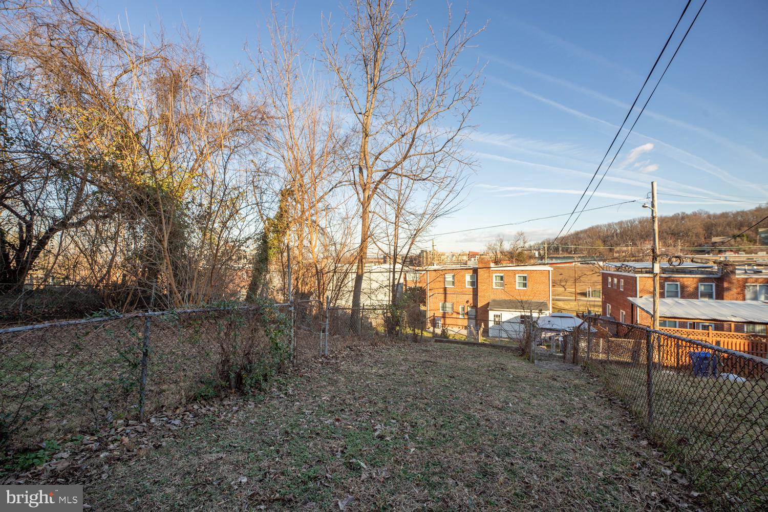 3958 BLAINE STREET NE