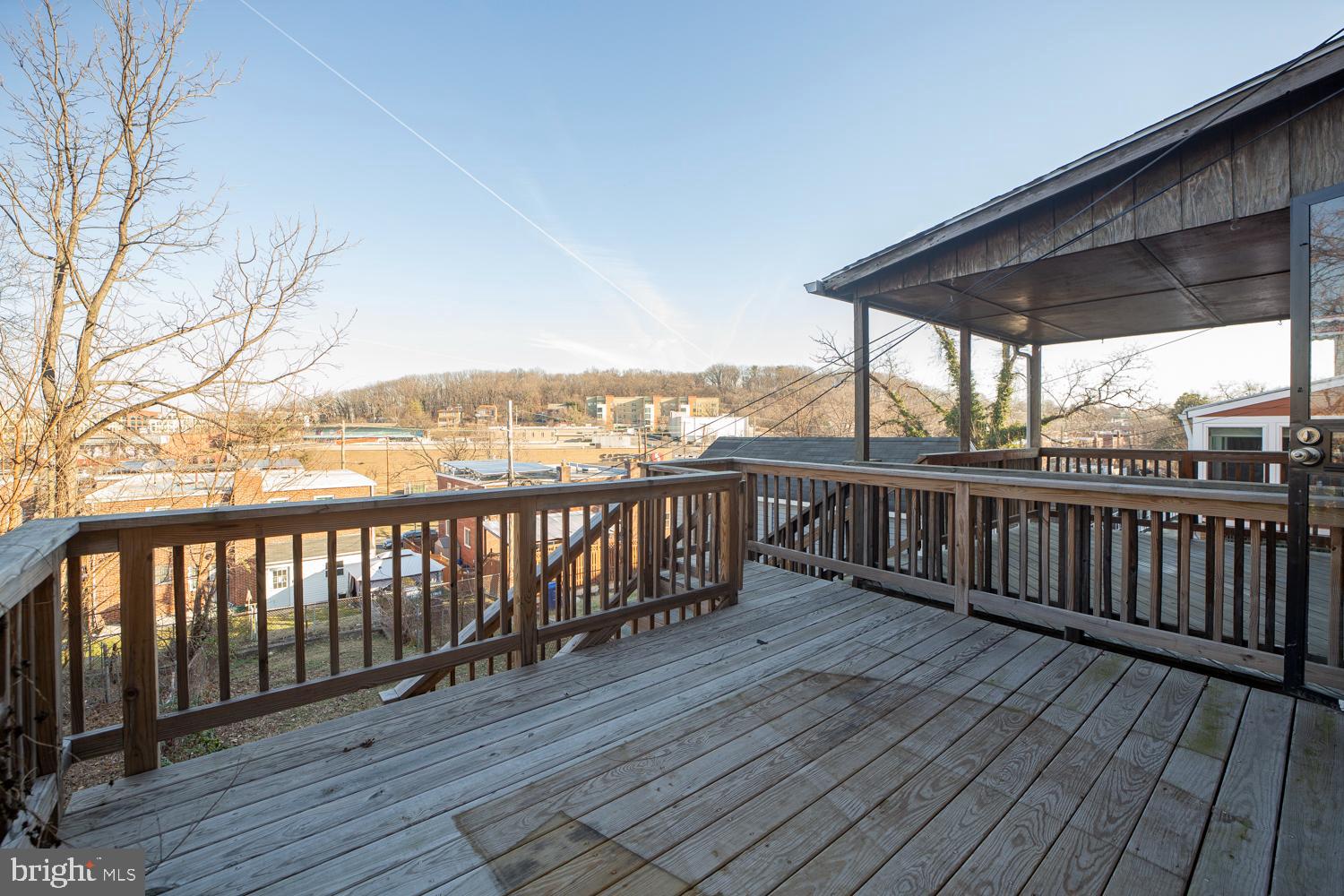 3958 BLAINE STREET NE