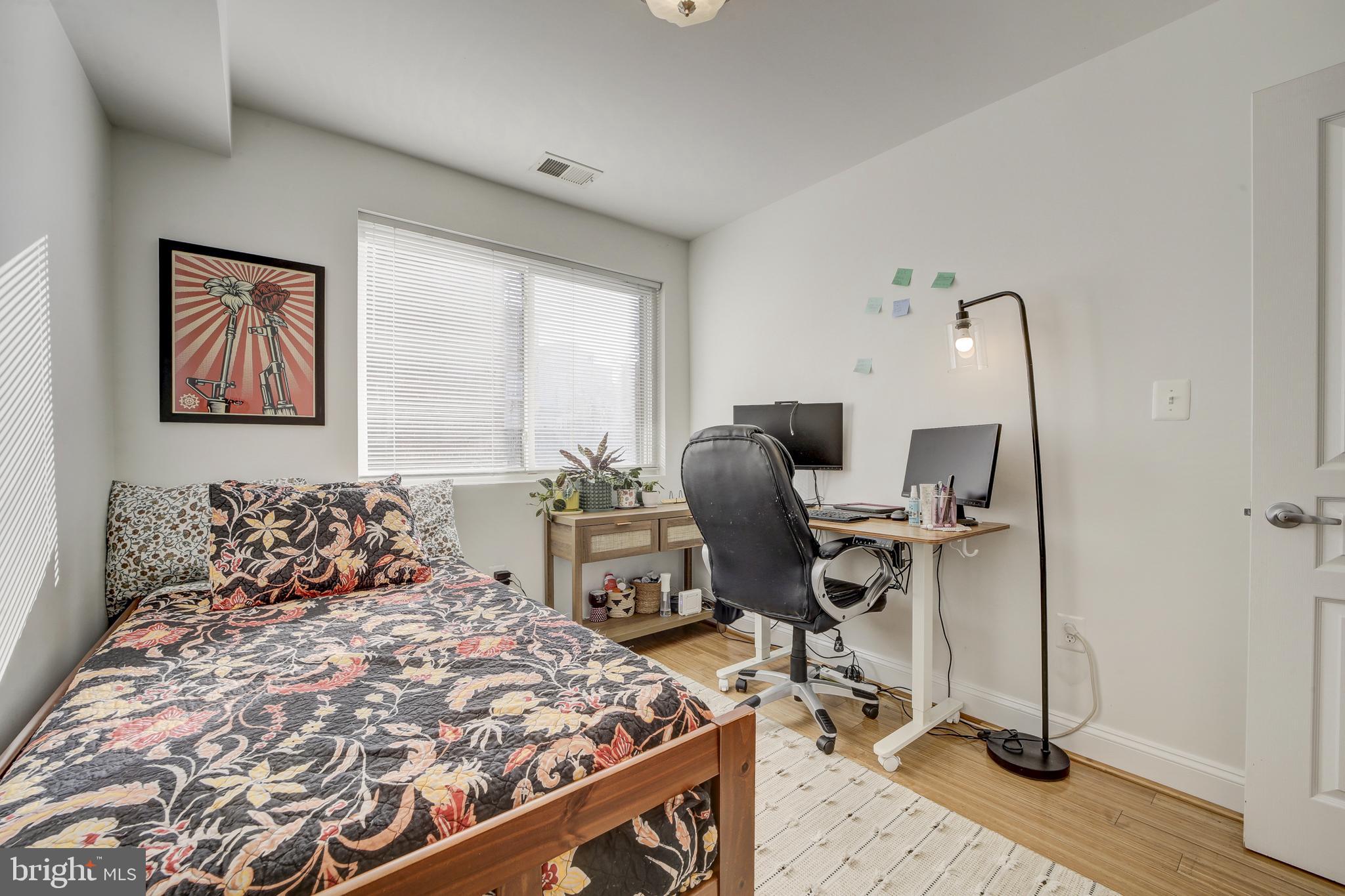 804 TAYLOR STREET NW 201