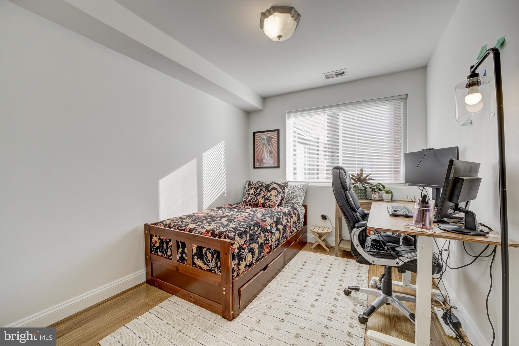 804 TAYLOR STREET NW 201