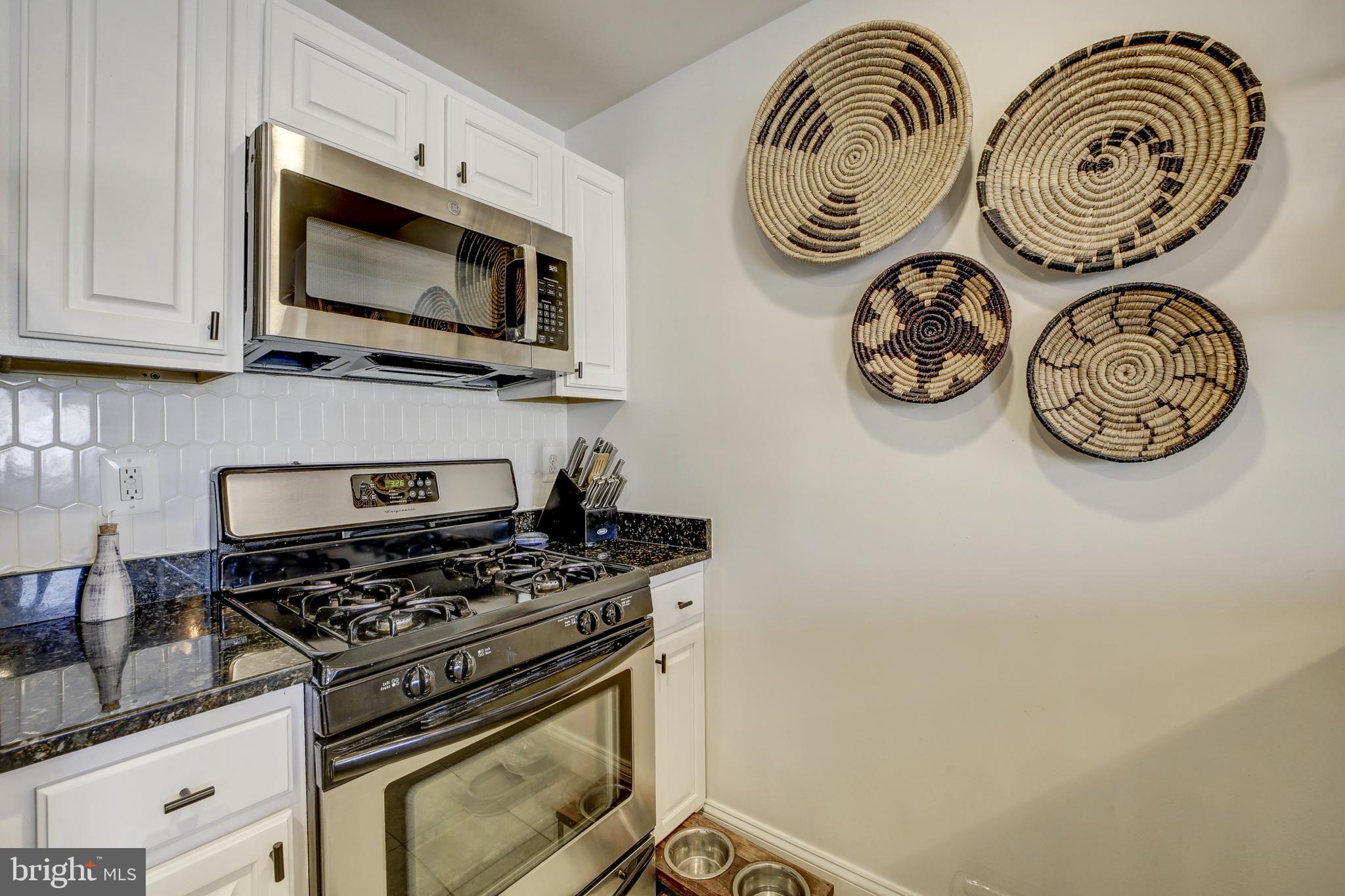 804 TAYLOR STREET NW 201