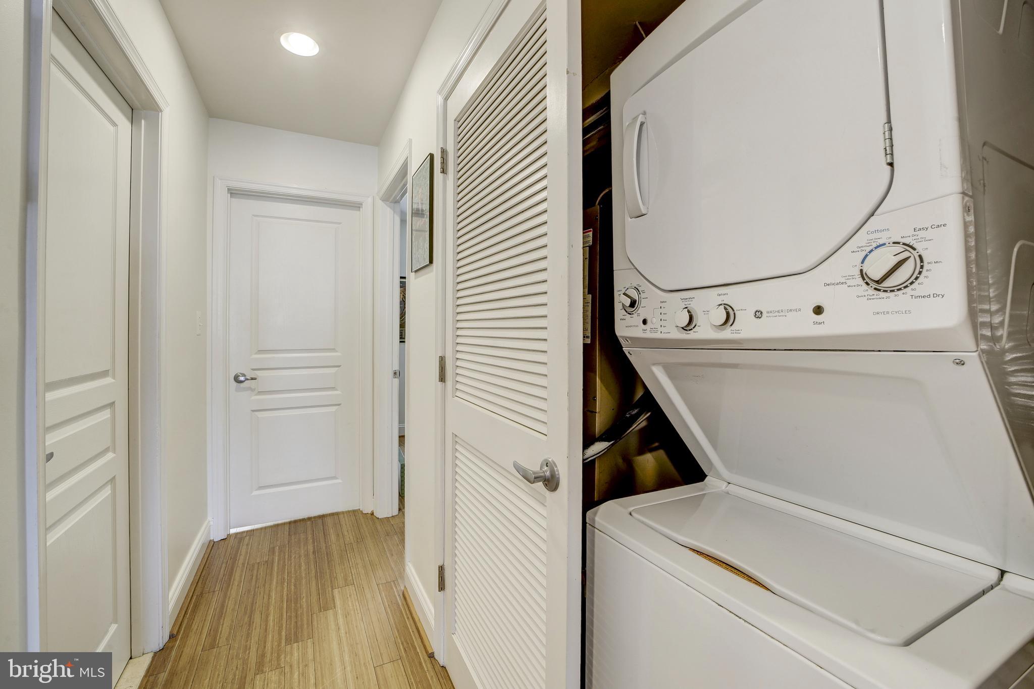 804 TAYLOR STREET NW 201