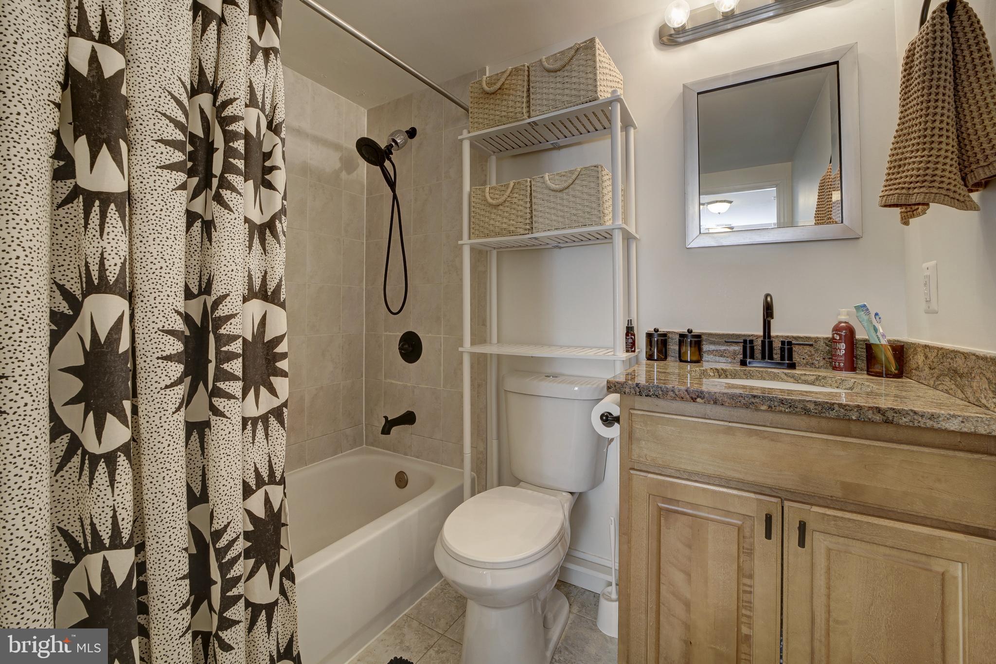 804 TAYLOR STREET NW 201