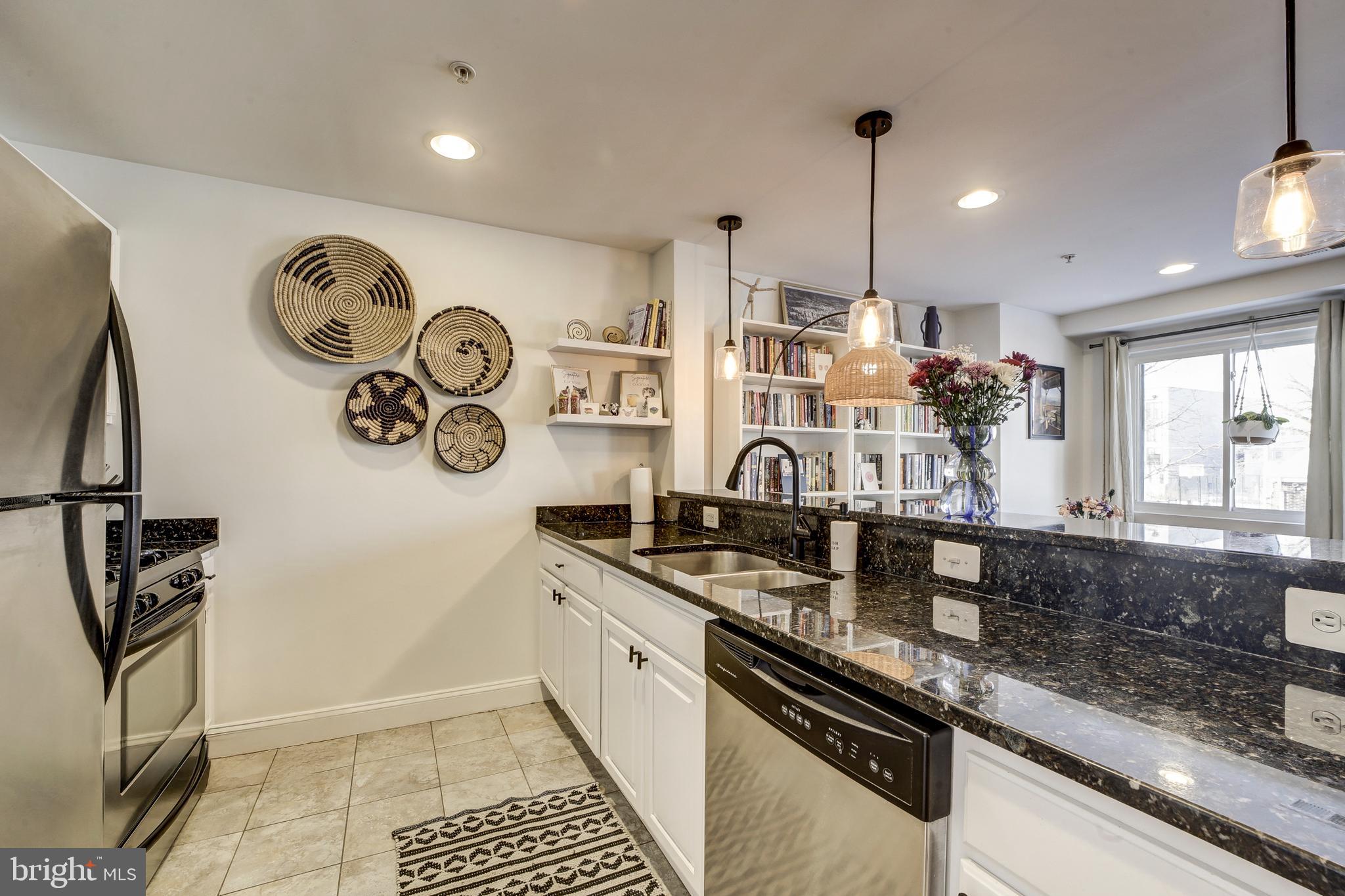 804 TAYLOR STREET NW 201