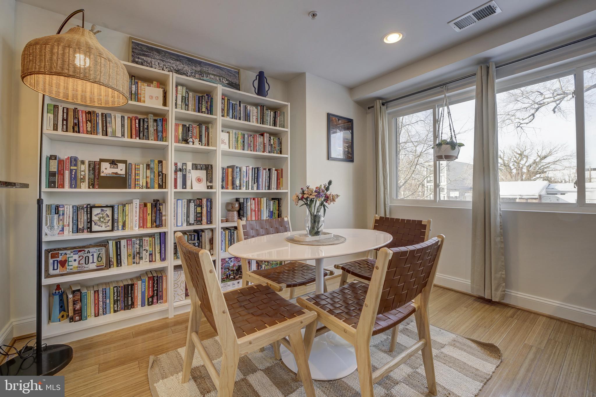 804 TAYLOR STREET NW 201