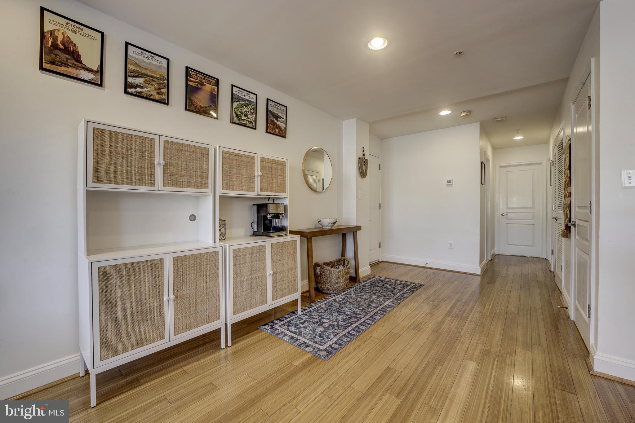 804 TAYLOR STREET NW 201