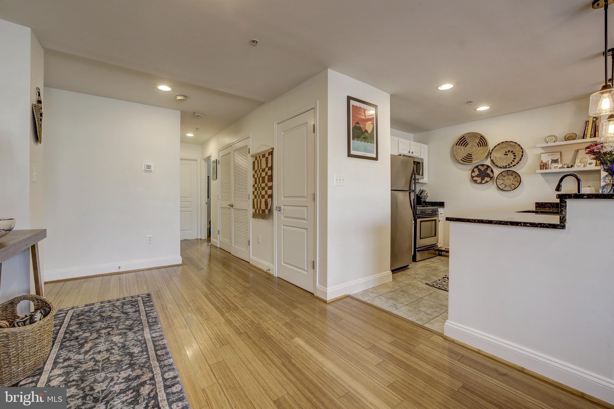 804 TAYLOR STREET NW 201