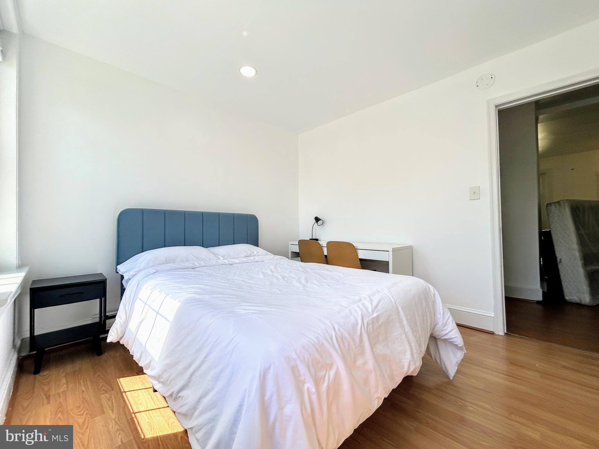 1544 INDEPENDENCE AVENUE SE 3