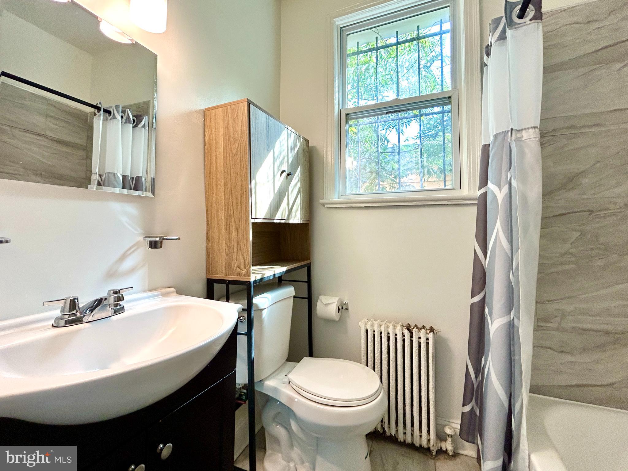 446 MELLON STREET SE 2