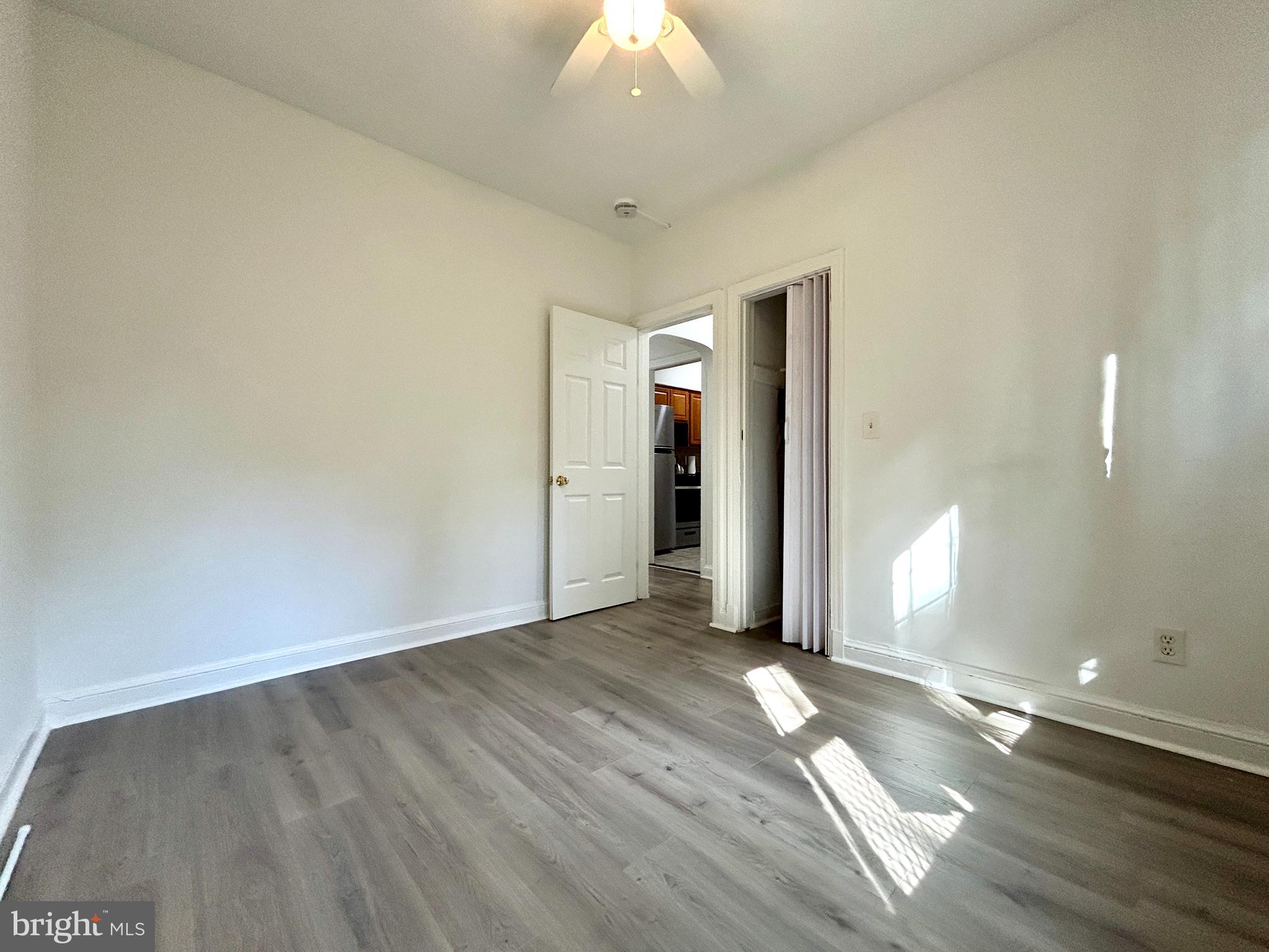 446 MELLON STREET SE 2