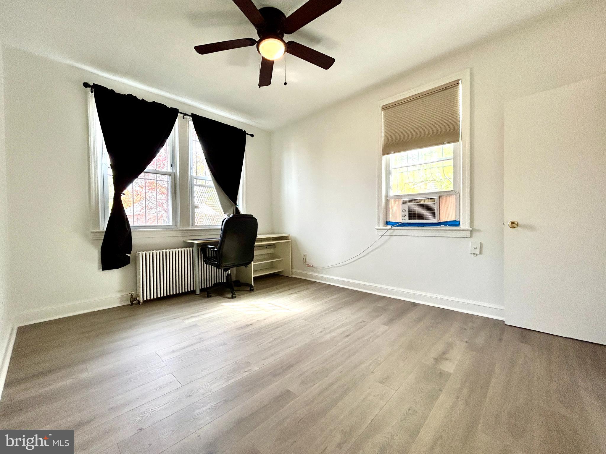 446 MELLON STREET SE 2