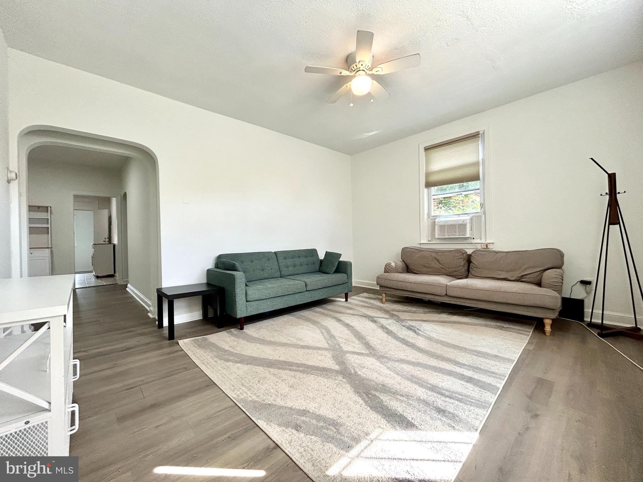 446 MELLON STREET SE 2